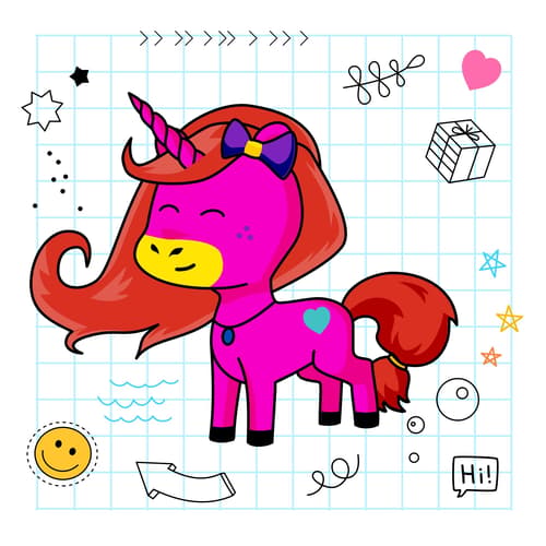 jospink