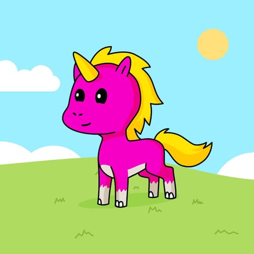 sweetie scoo