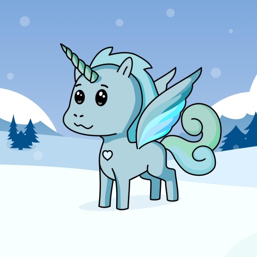 silvaria silza selena sparkle snowy silky special silver 