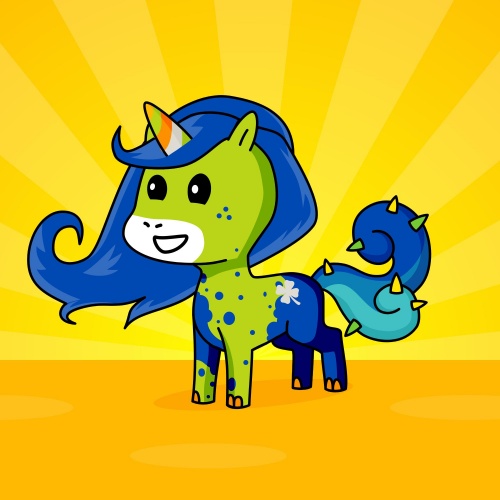 Best friend of yyyyyyyyyyyyyyyyyyyyyyyyyyyyyyyyyyyyyyyyyyyyyyyyyyyyyyyyy who designs amazing unicorns.