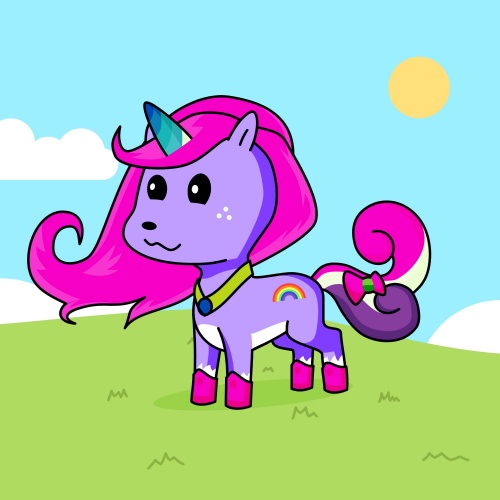 Best friend of 💖👌🙌😉🎂🎶vvvvvvvvvvvvvvvvvvvvvvvvvvvvv who designs amazing unicorns.