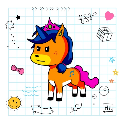 Best friend of NNNNNNNNNNNNNNNNNNNNNNNNNNNNNNNNNNNNNNNNNNNNNNNNNNNNNNNNNNNNNNNNNNNNNNNNNNNNNNNNNNNNNNNNNNNNNNNNNNNN who designs amazing unicorns.