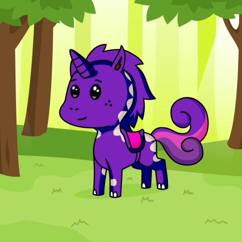 cute