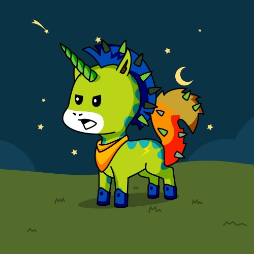 dinozor