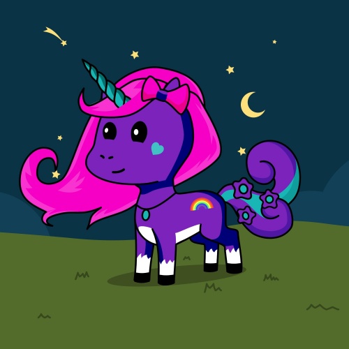 Mealea
