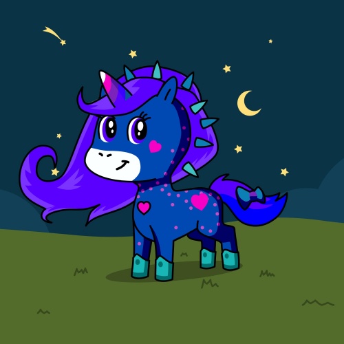 Best friend of yyyyyyyyyyyyyyyyy who designs amazing unicorns.