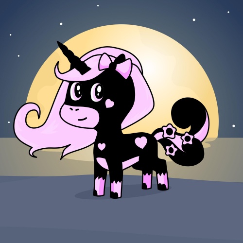 Pinkie