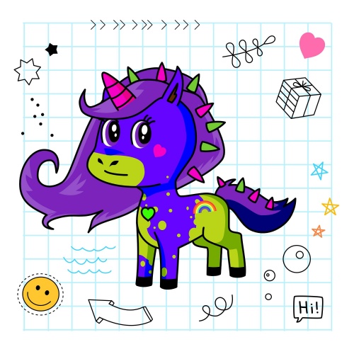 Estrellita