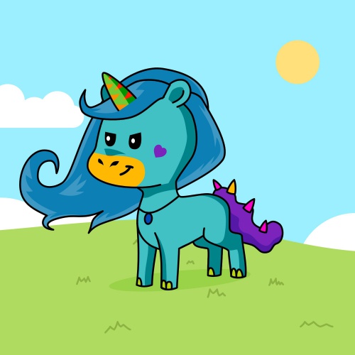 Best friend of gsdfghjkl;jhgfdsaasdfghgfdcsadfghjmkjhgfdsdfghjkjhgfdsdfghjkjhgfdfghjkjhgfdfghjkjhgfdf who designs amazing unicorns.