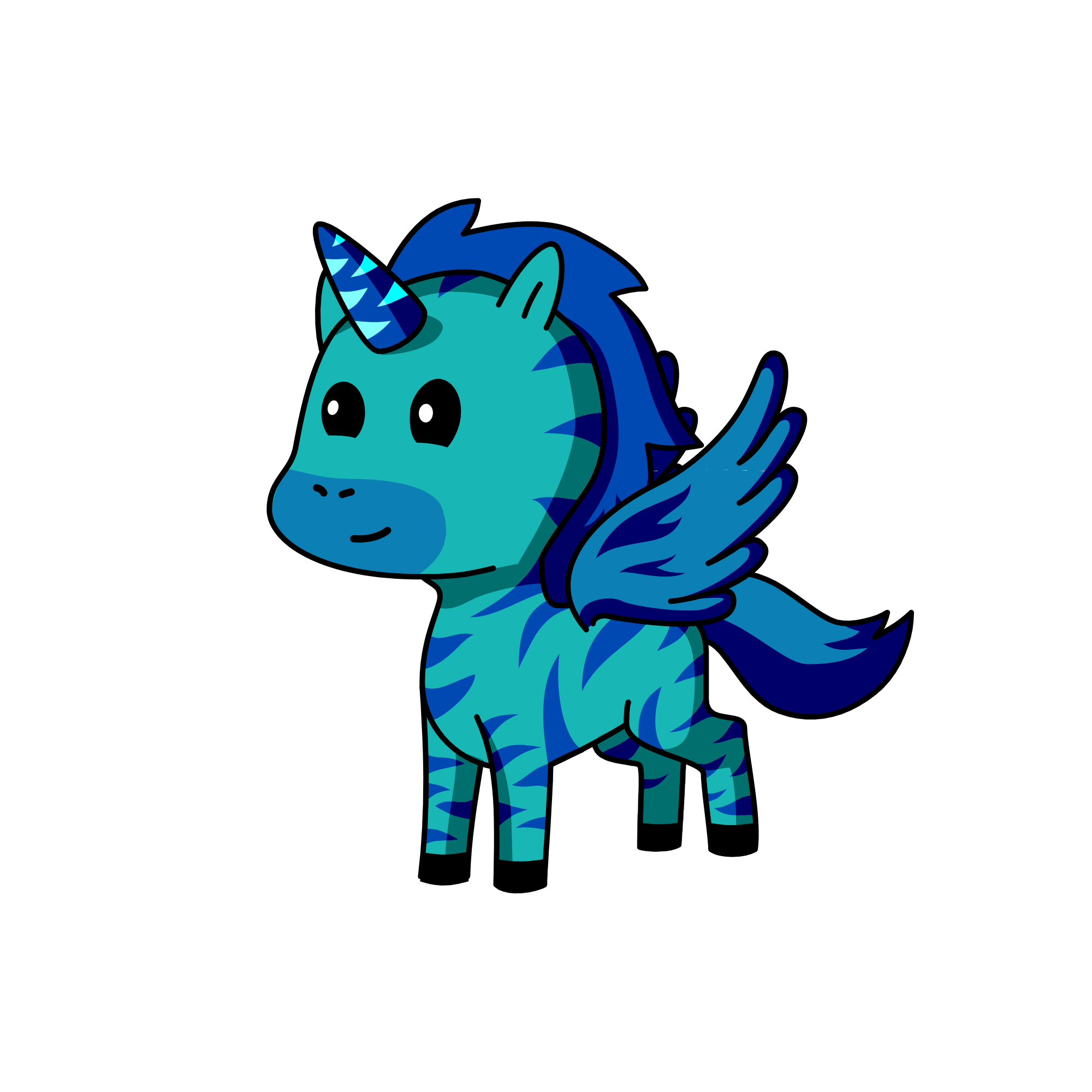 WHAT THE?????????????????????????????????????????????????????????!!!!!!!!!!!!!!!!!!!!!!!!!!!!!!!!!!!, the unicorn