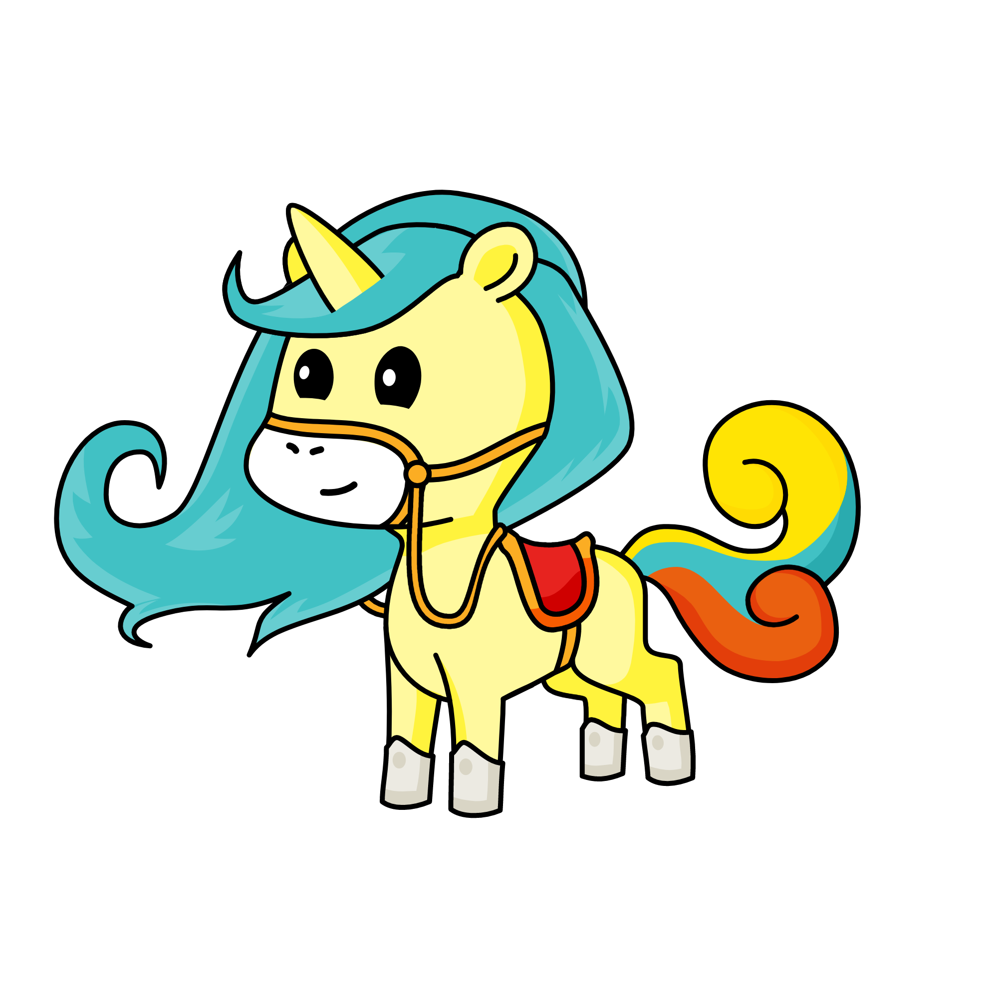 boboboboboboboboboboboboboboboboboboboobobobobobobobobooo obobobobobobobbobob oboobobobobobob, the unicorn