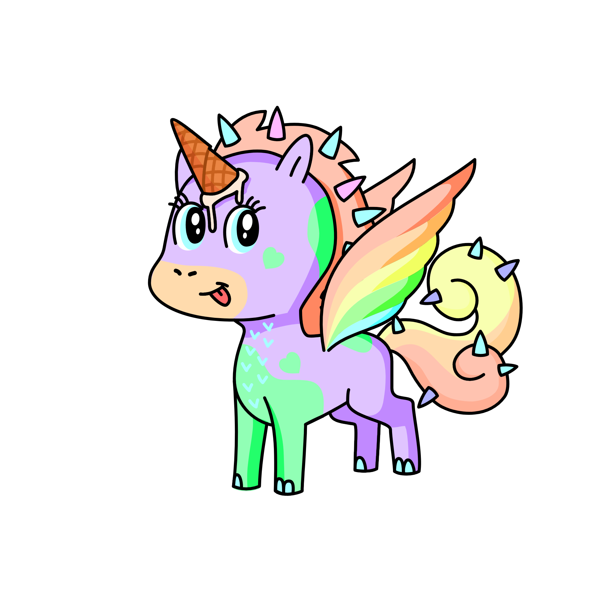IIIIIIIIIIIIIIIIIIIIIIIIIIIIIIIIIIIIIIIIIIIIIIIIIIIIIIIIIIIIIIIIIIIIIIIIIIIIIIIIIIIIIIIIIIIIIDK!!!!!, the unicorn