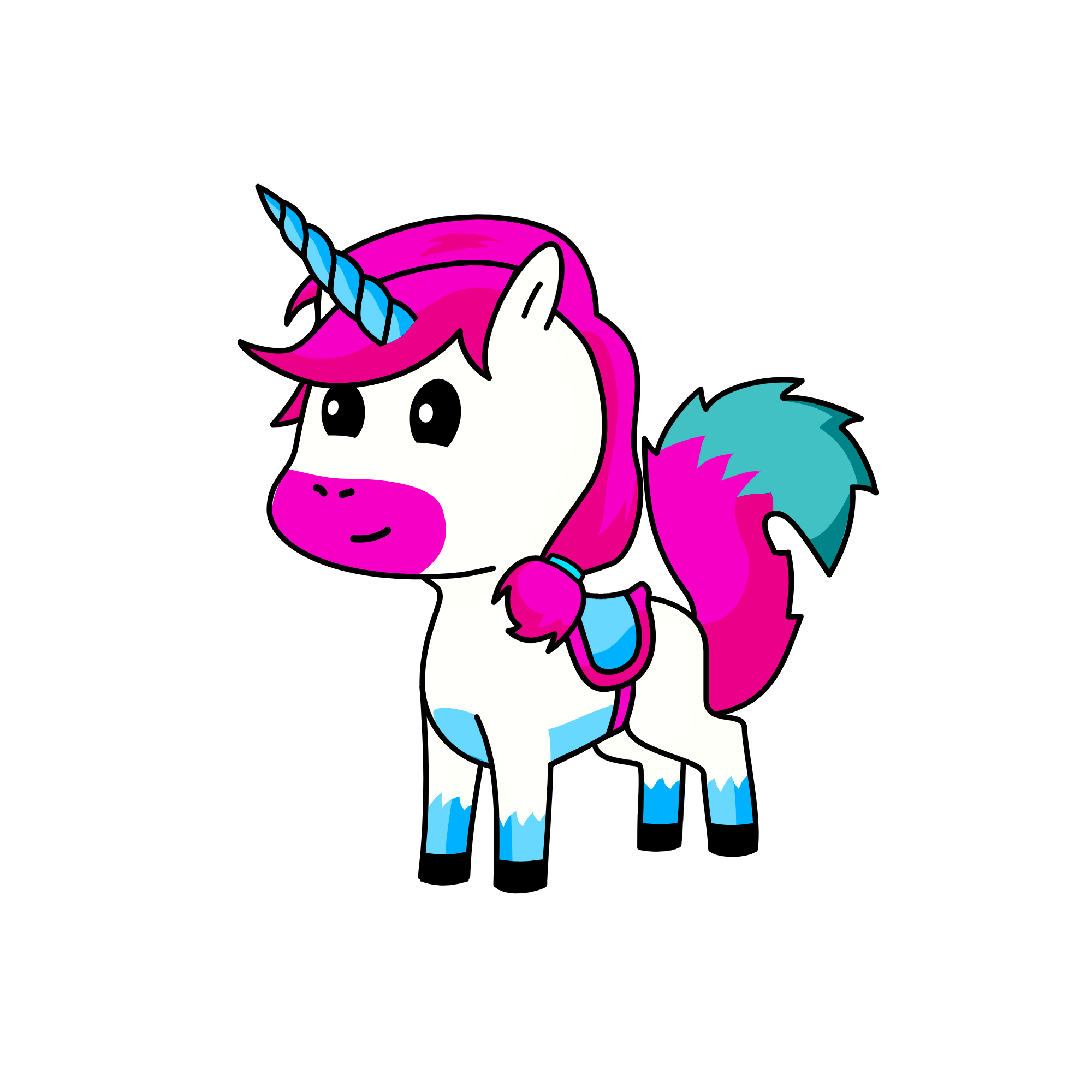 aaaaaaaaaaaaaaaaaaaaaaaaaaaaaahhhhhhhhhhhhhhhhhhhhhhhhh, the unicorn