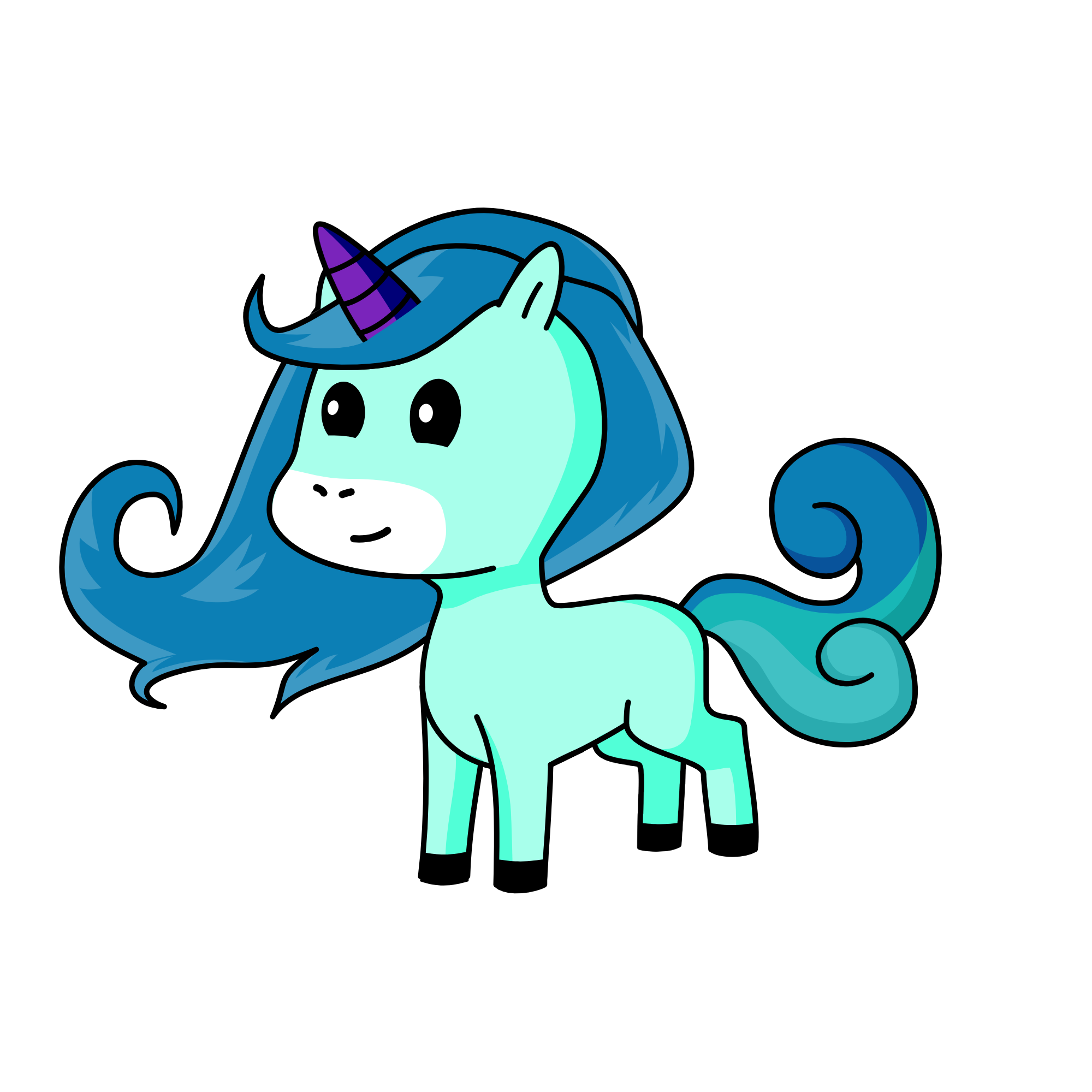 wwwwwwwwwwwwwwwwwwwwwwwooooooooooooooooooooooooooooooooooooooooddddddddddddddddddddddddddddddddddddd, the unicorn