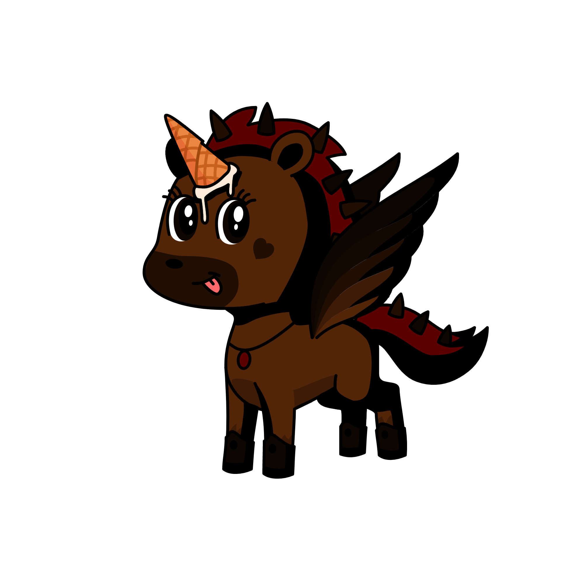 she is worth a million$$$$$$$$$$$$$$$$$$$$$$$$$$$$$$$$$$$$$$$$$$$$$$$$$$$$$$$$$$$$$$$$$$$$$$$$$$$$$$, the unicorn