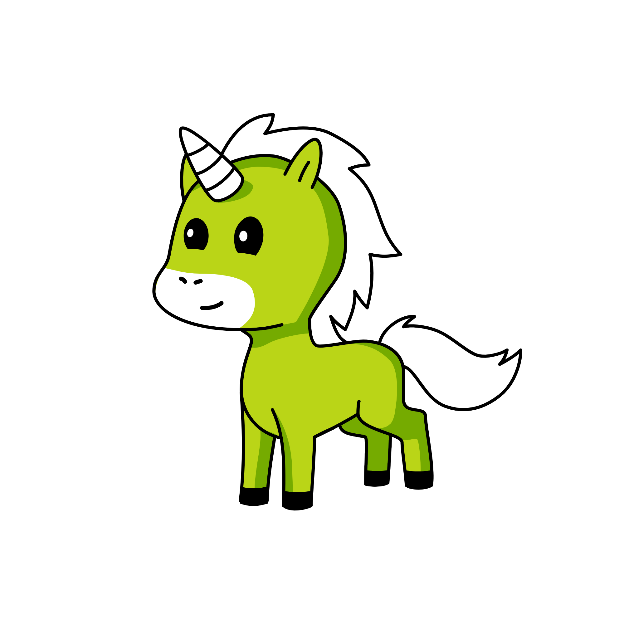 fvhfvhuifvhufxhbfvhufvbhifvbhfvbhfvbhfvbhfv, the unicorn