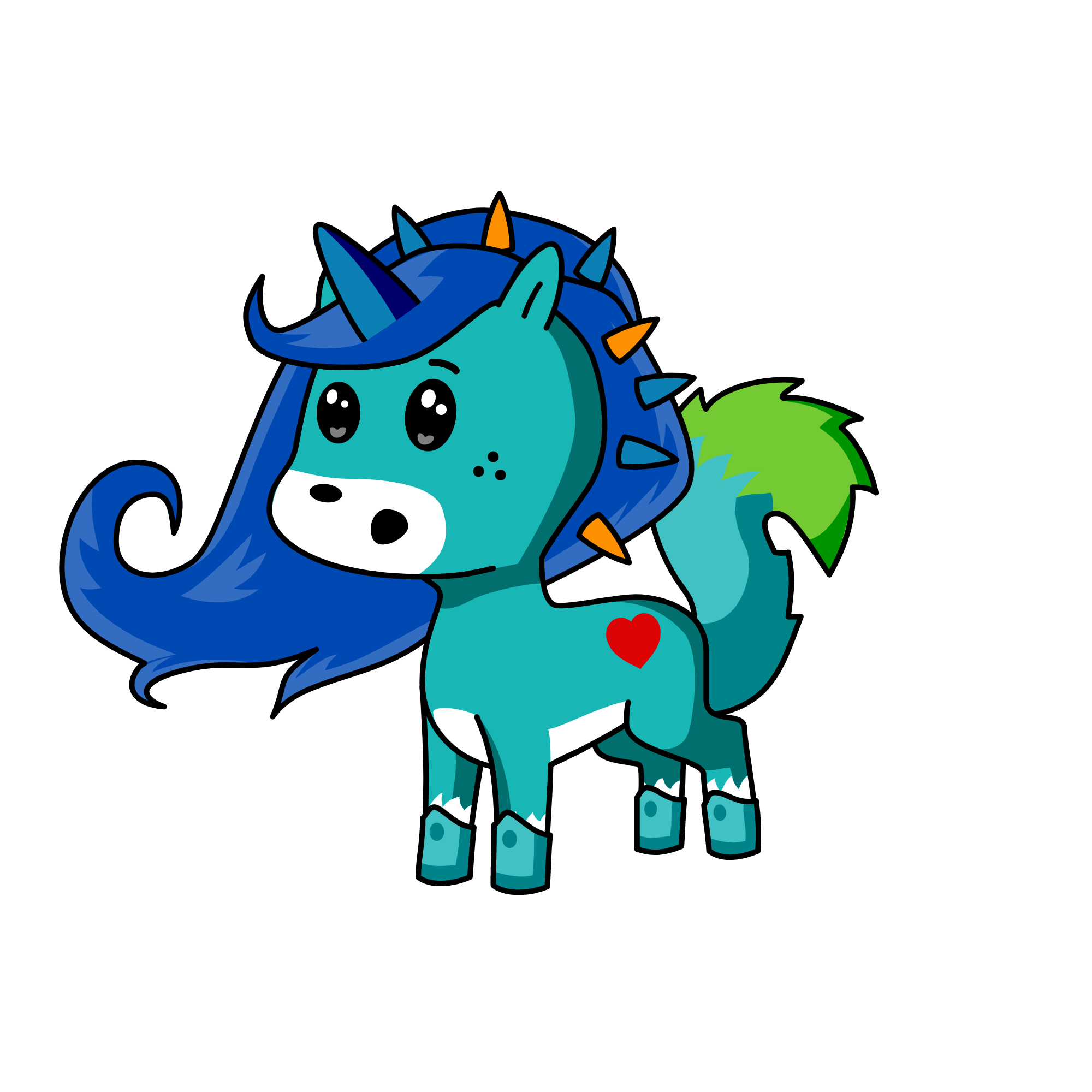 jbcfuc gybcgv fcvbvygy bfgcvbgdbvccgdebxhebsygwehbs, the unicorn