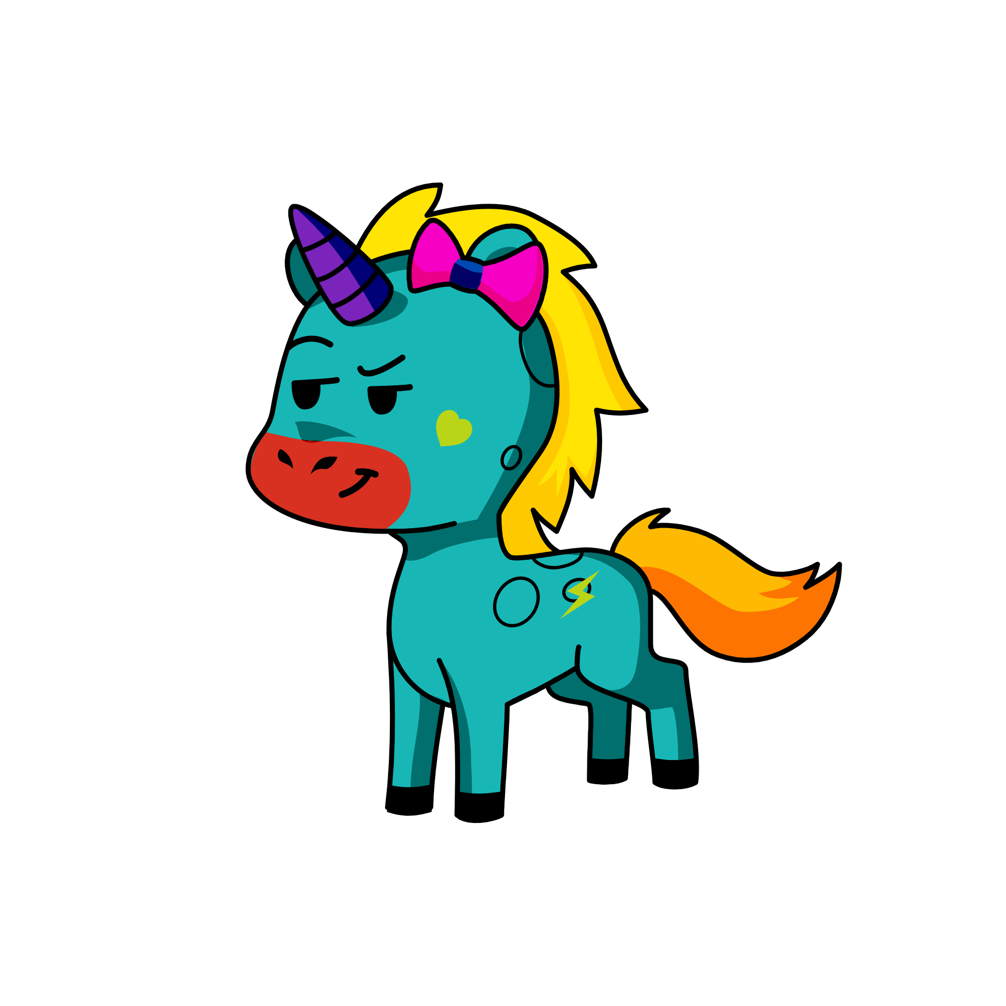 EVUAYUSUUGGGGUGGUDDYRHJKFDNFCKHJE3LDFJVHR8IEKRMNHYUI3KEJMFNHECKCKKCKCKCKCKCKCKCCCC333333333333333333, the unicorn