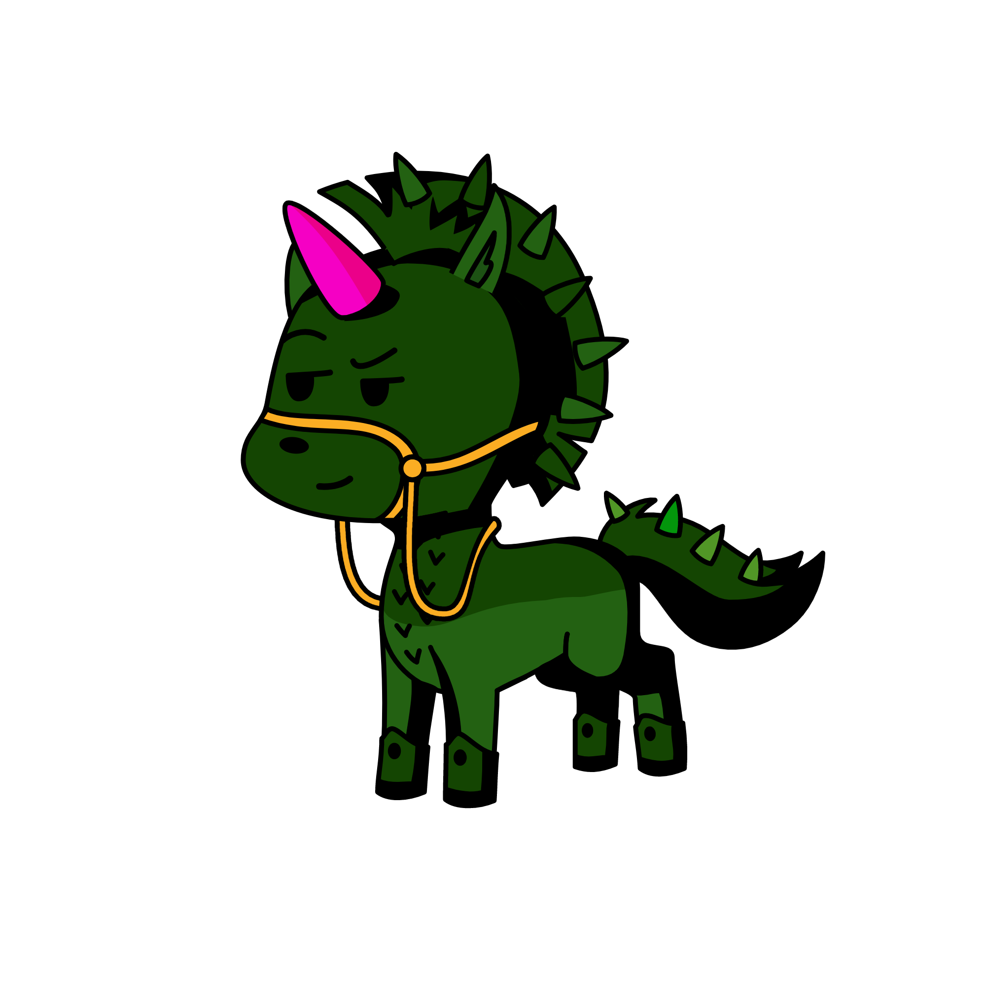 dddddddddddddddddddddooddddddddddddddddddddddddddddddddddddddddddddddddddddddddddddddddddddddddddddd, the unicorn
