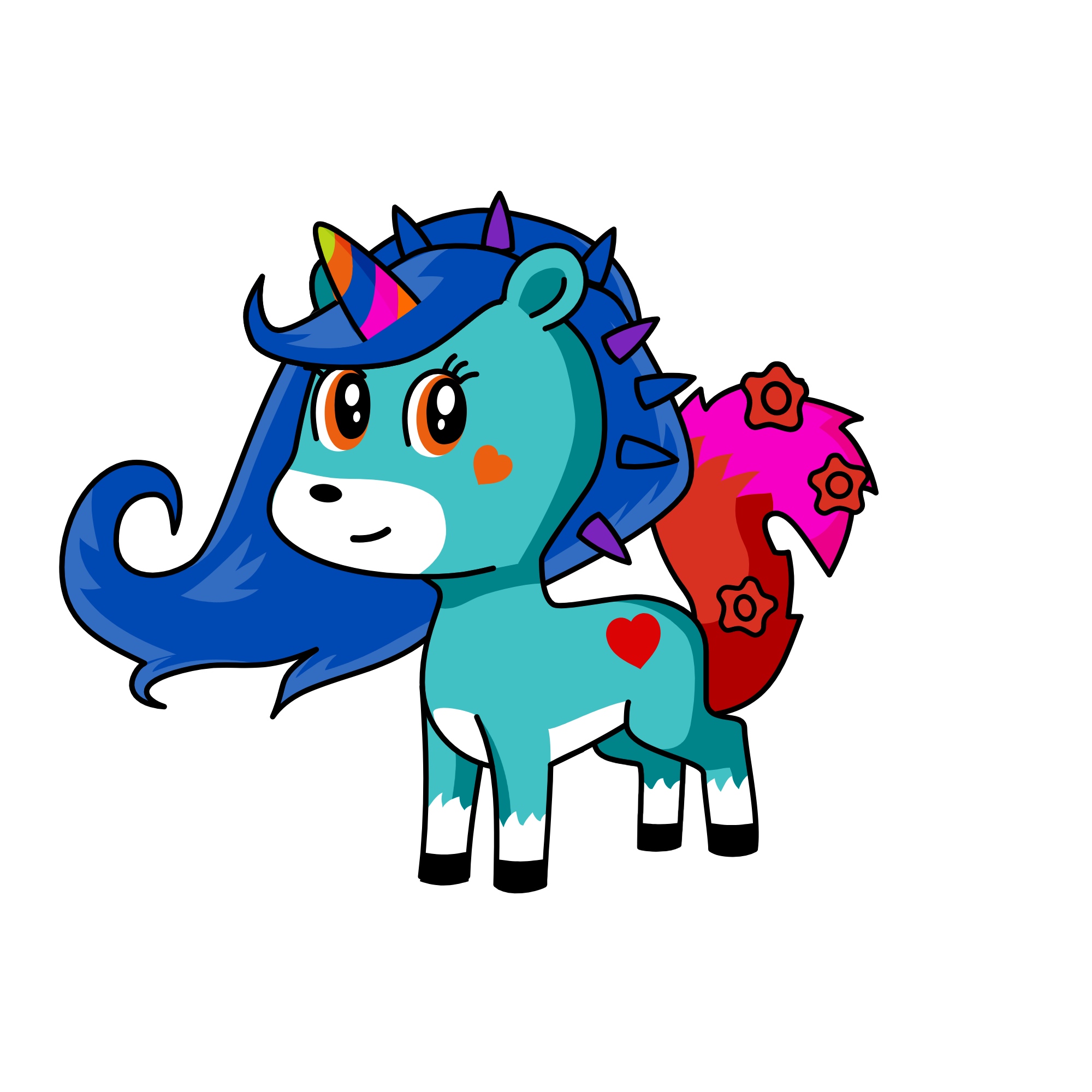😎😭😁😄😐😐❤💛💛💛💛💛❤😐😂😑😑😥😥😥😥😥👘👖👖👖👖👙👙👙👠👠👠👖👉👇👅👄💋💋❤💚💙💛💚💙, the unicorn