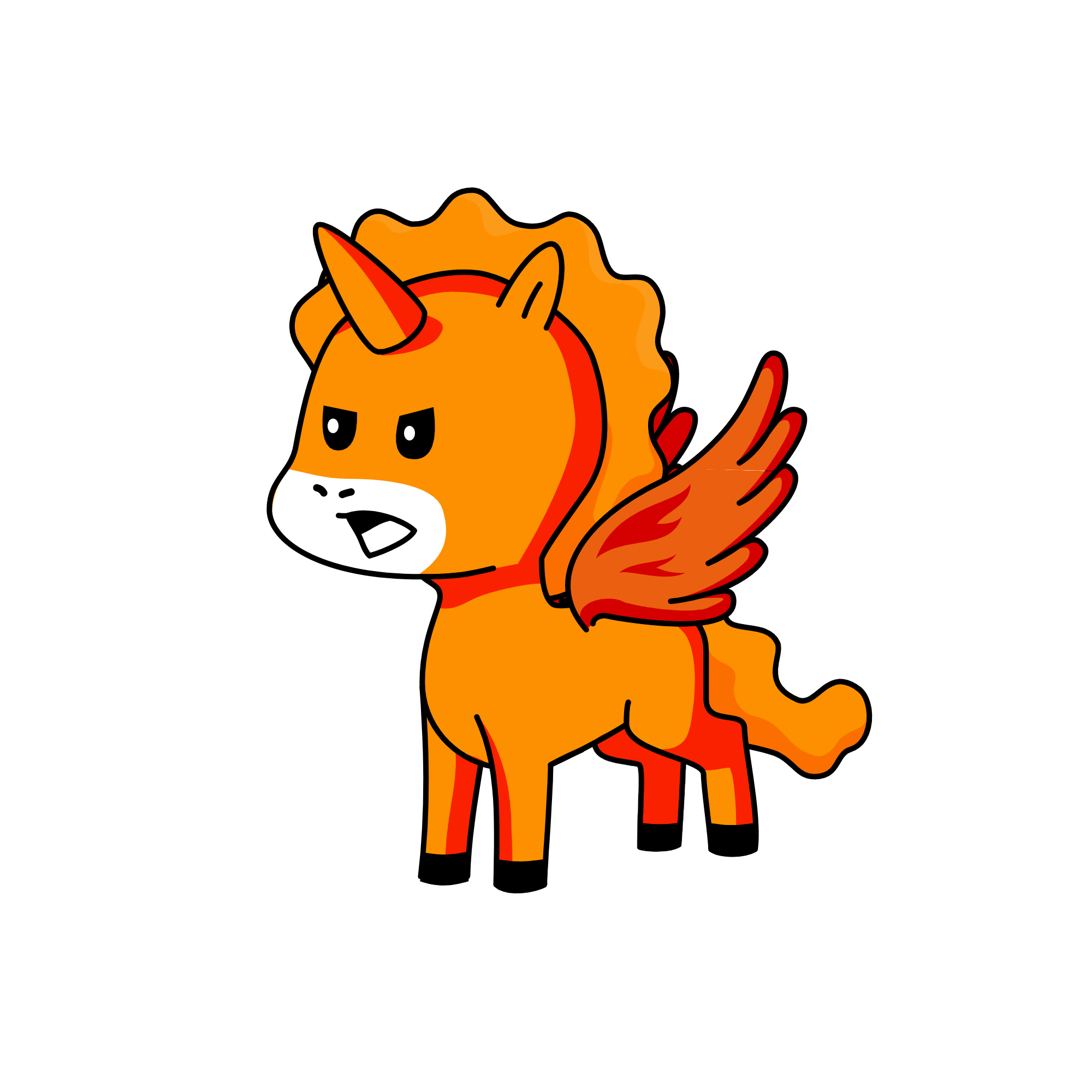 you after you heard Mr. Messer say the most cheesiest joke ever his joke was in the Halloween spirit. Q. what class do witches enjoy most? A. spelling, the unicorn
