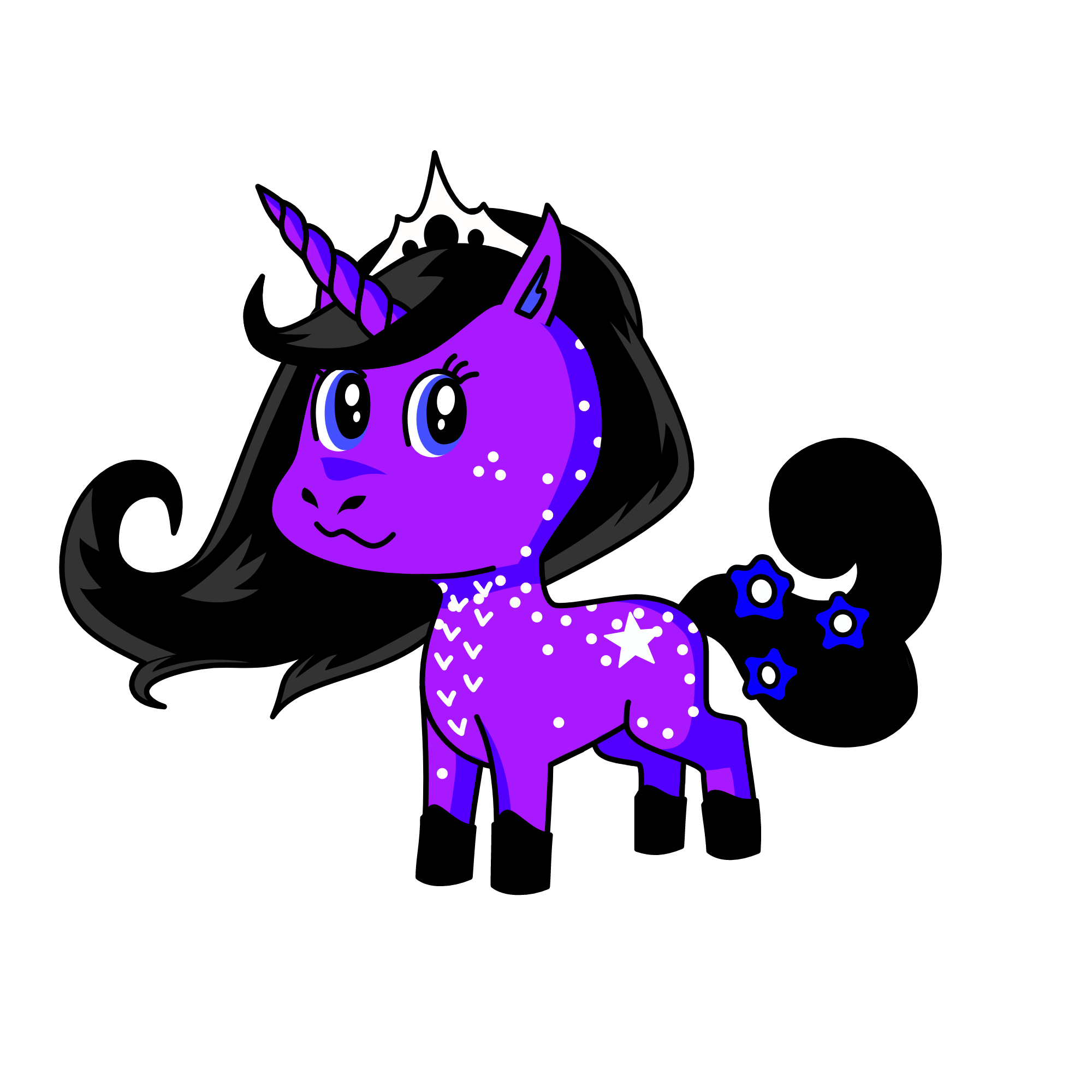 dick sucker 6969, the unicorn