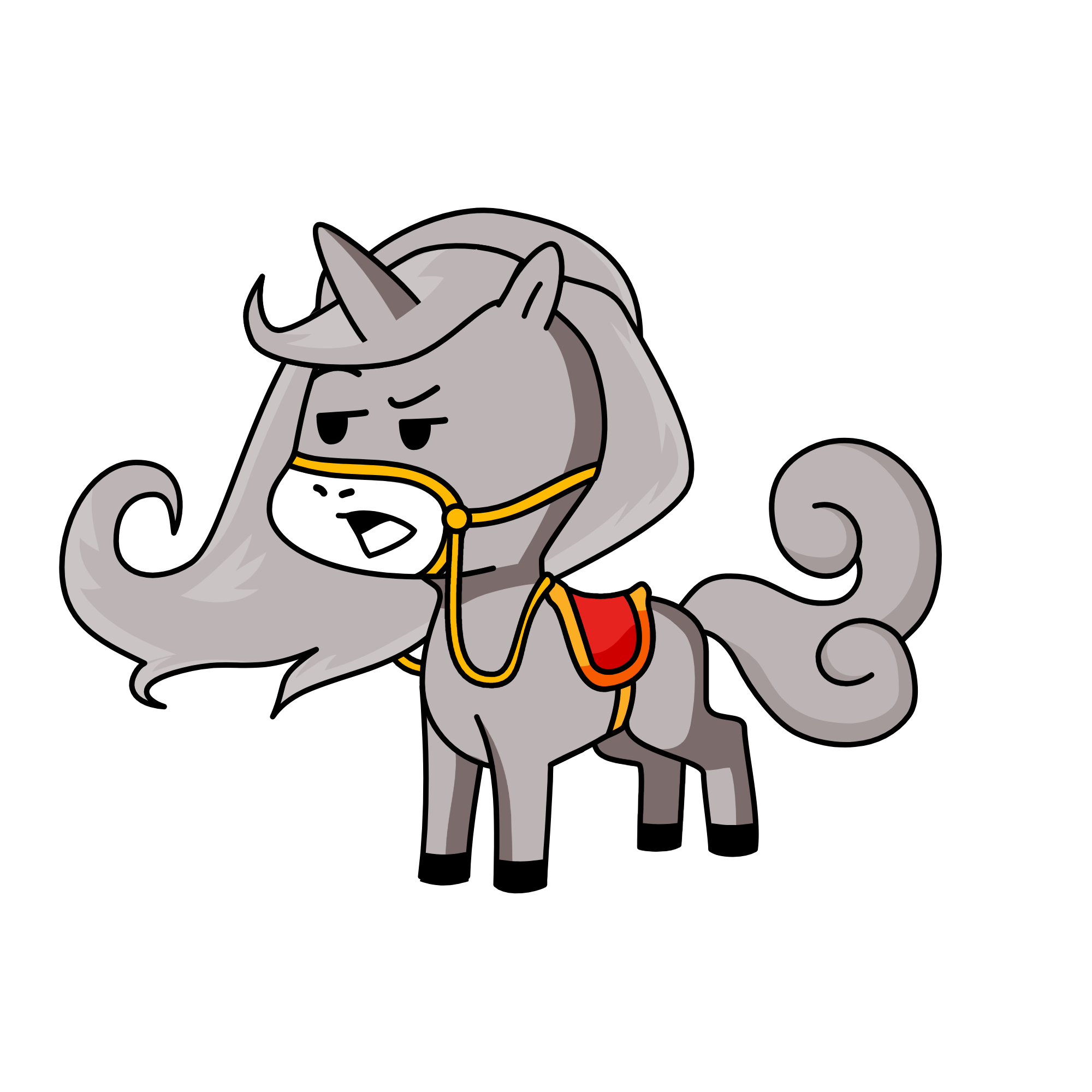 pinkie pie's boooooooooooooooooooooooooooooooooooooooooooooooooorrrrrrrrrrrrrrrrrrrrrriiiiiiiiiiiiiiiiinnnnnnnnnnnnnnnnggggggggggggggggggggggggg sister, the unicorn
