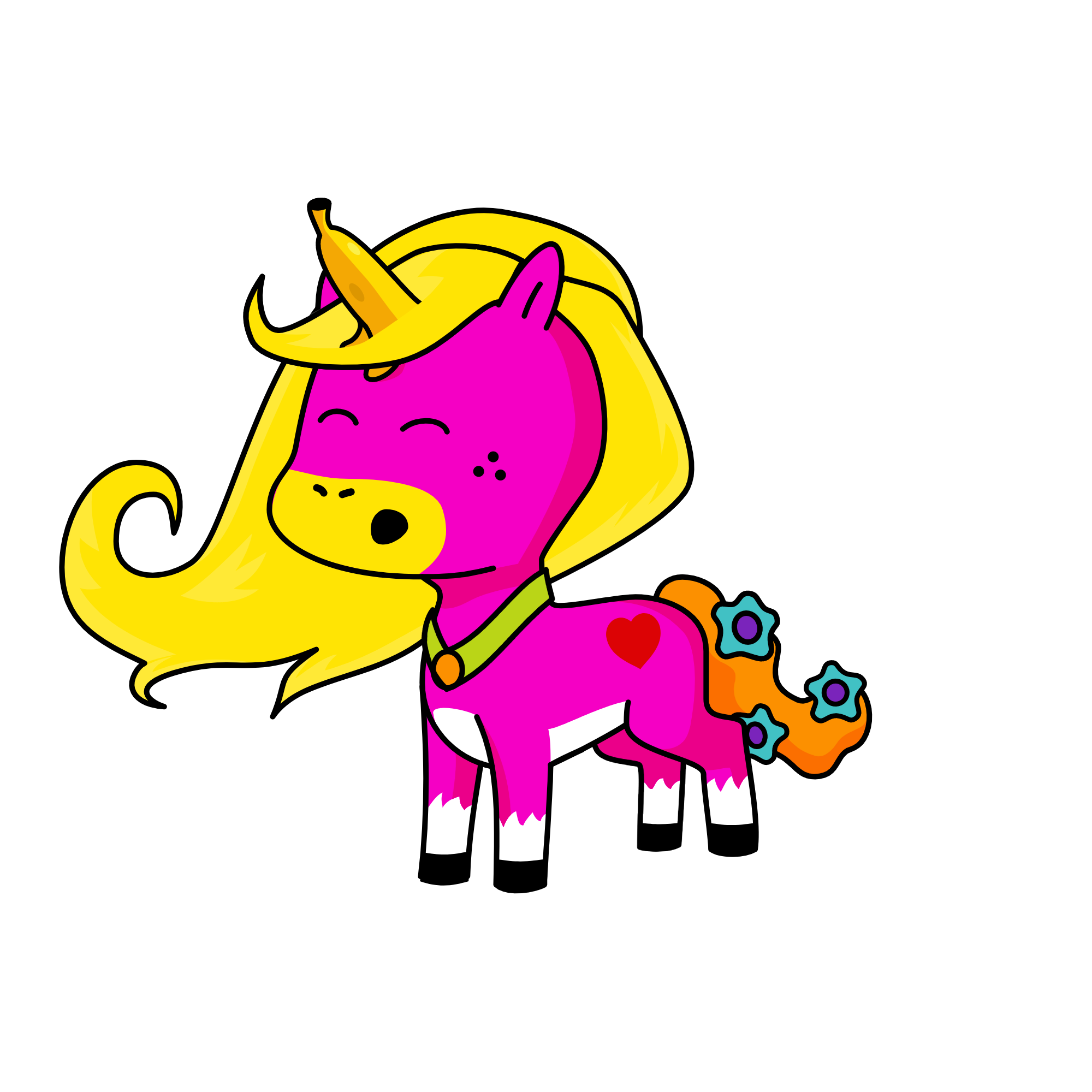 https://www.google.com/url?sa=i&url=http%3A%2F%2Fwww.blackdotwhitespace.com%2Fjust-trying-to-underst, the unicorn