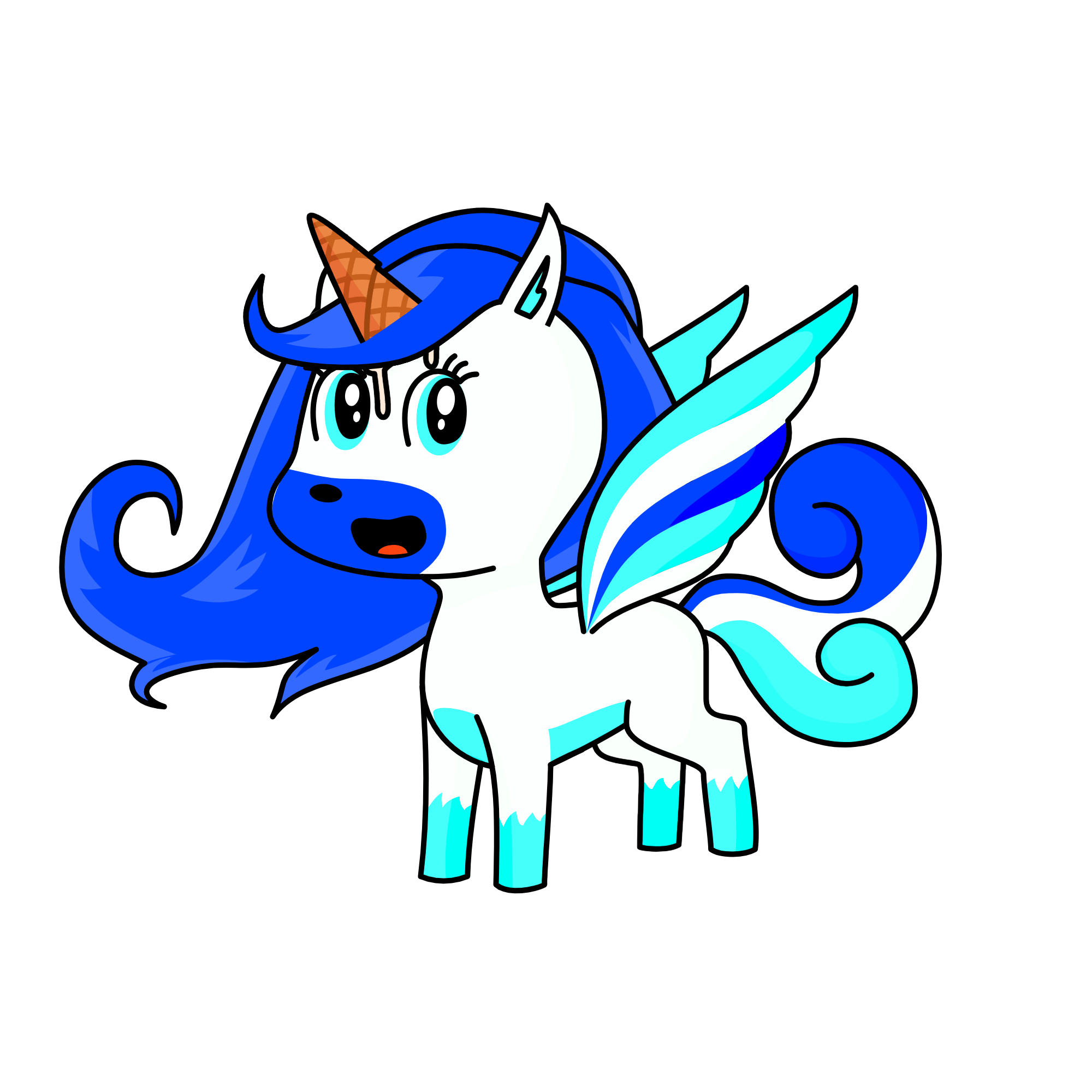 how to use caps lock on chromebook, the unicorn