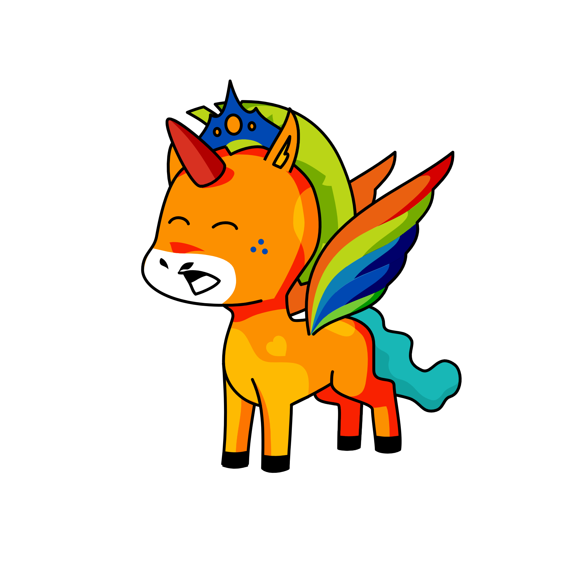 wiefdr5fy78ufy7htr6fhfgfffbbbfbiboobbobobobobbboboobobobooboboboboboboboboboboboobobobobobobibubybyg, the unicorn
