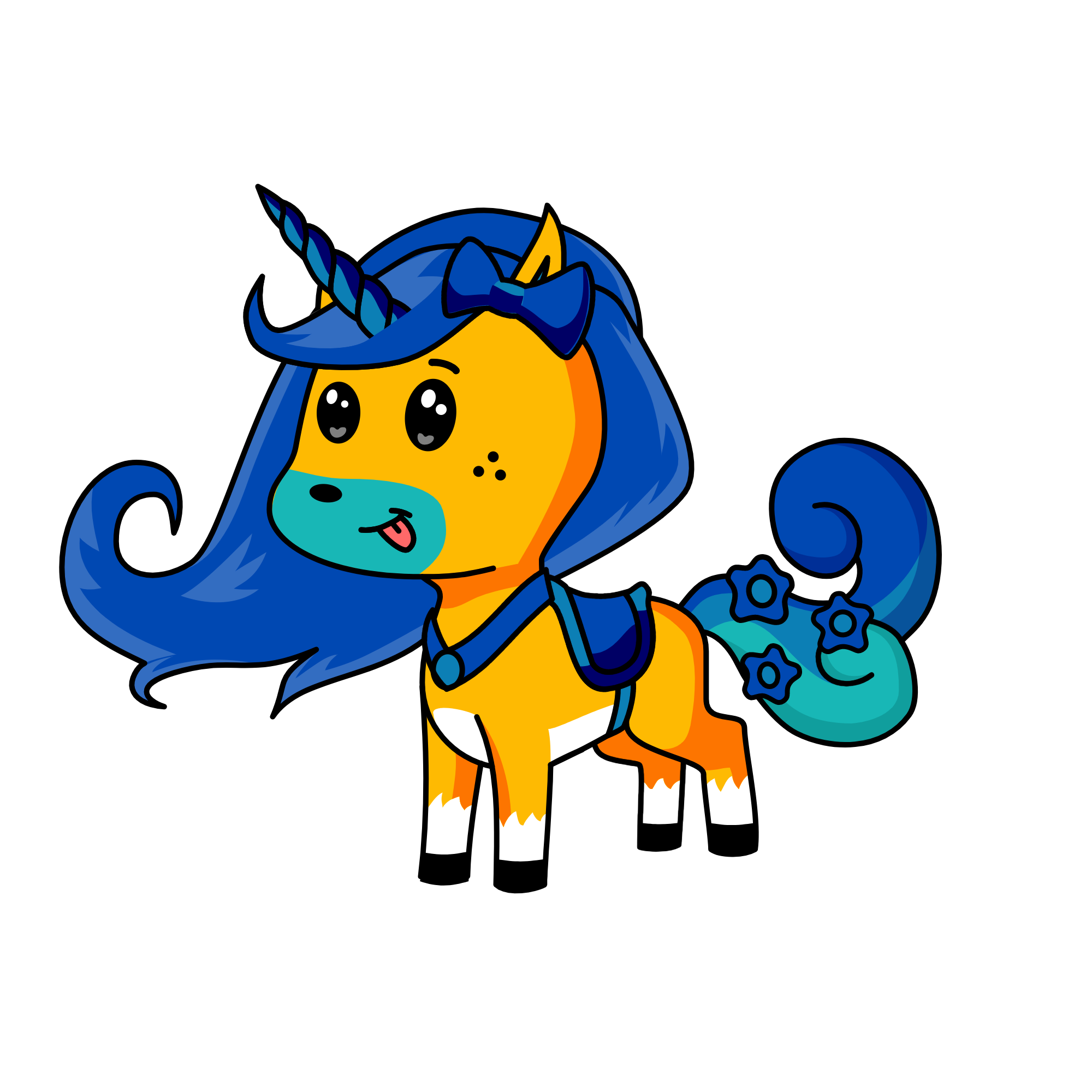 fjfjfjfjkFHGAVGRJGAHYHIUYuyu4yeobwssbsrguhetiueryhuerhgjfhgurtyheuesjghvybruusvjbiyuaoybviuouyhurybv, the unicorn