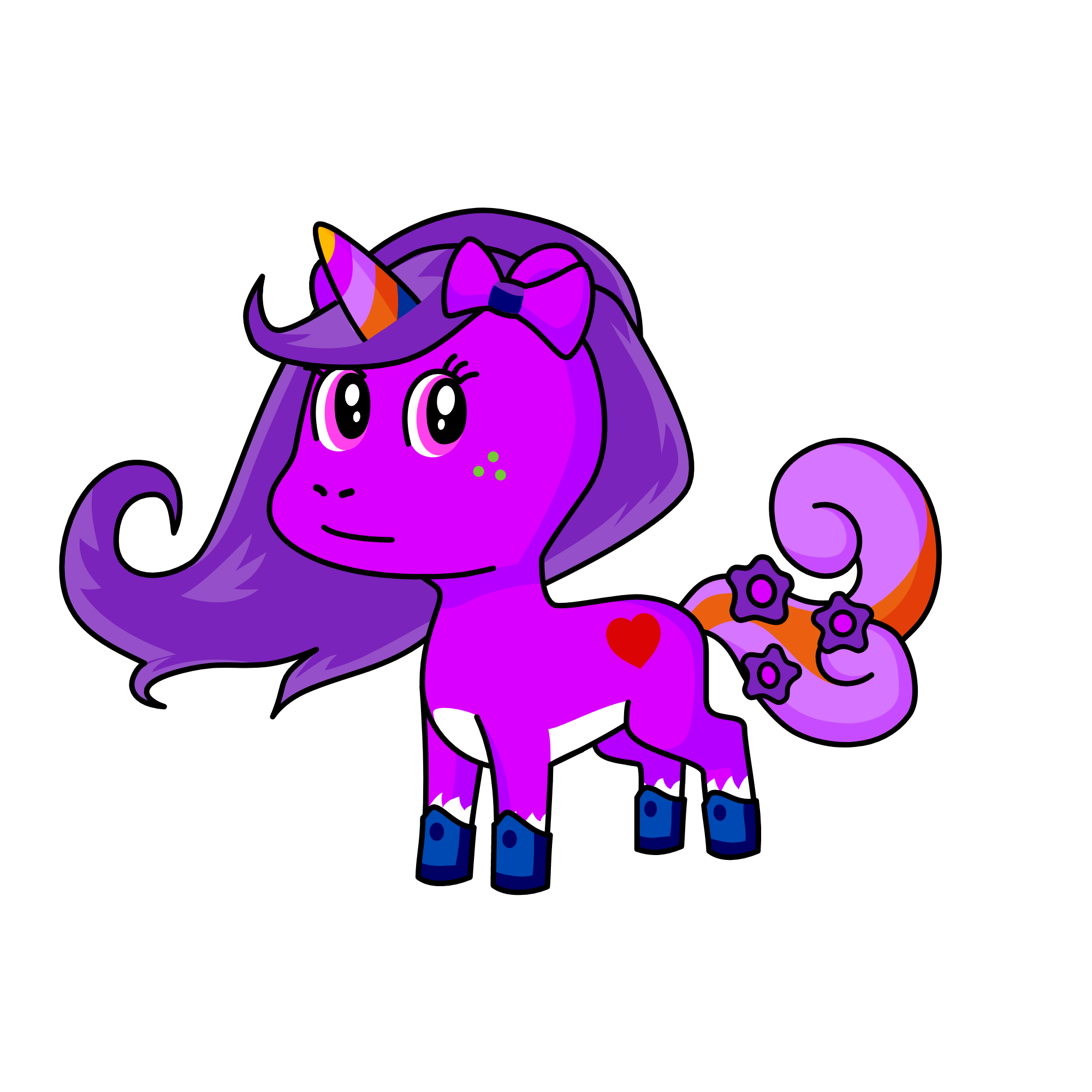 hgjabhv hjavraujkurbufhukjr vhkagrvjahrgbqauyrgrwibyvuwvbryutywvbivysuvijfjfehagbwovyhuwybvquibgquik, the unicorn