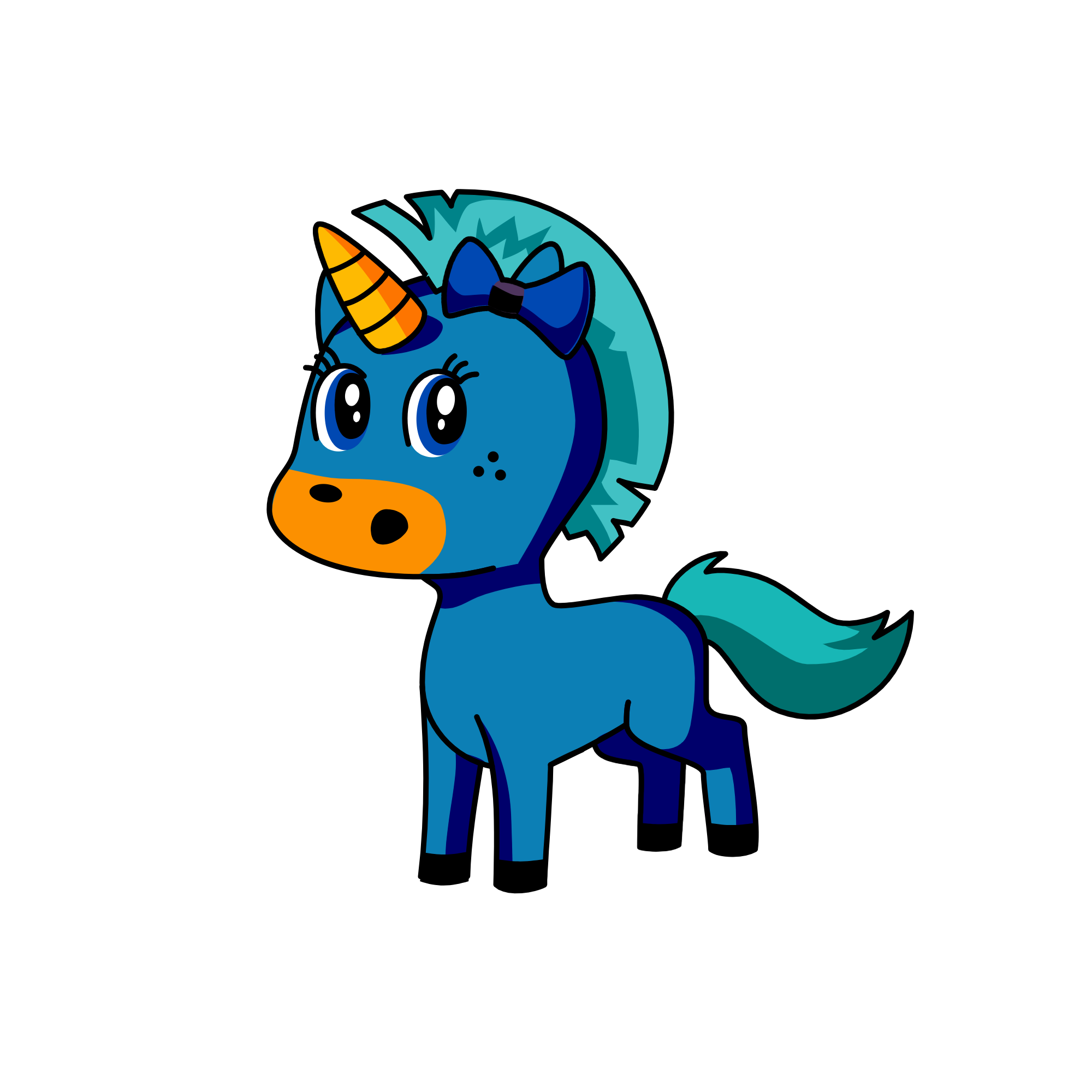 Blue!!!!!!!!!!!!!!!!!!!!!!!!!!!!!!!!!!!!!!!!!!!!!!!!!!!!!!!!!!!!!!!!!!!!!!!!!!!!!!!!!!!!!!!!!!!!!!!!, the unicorn
