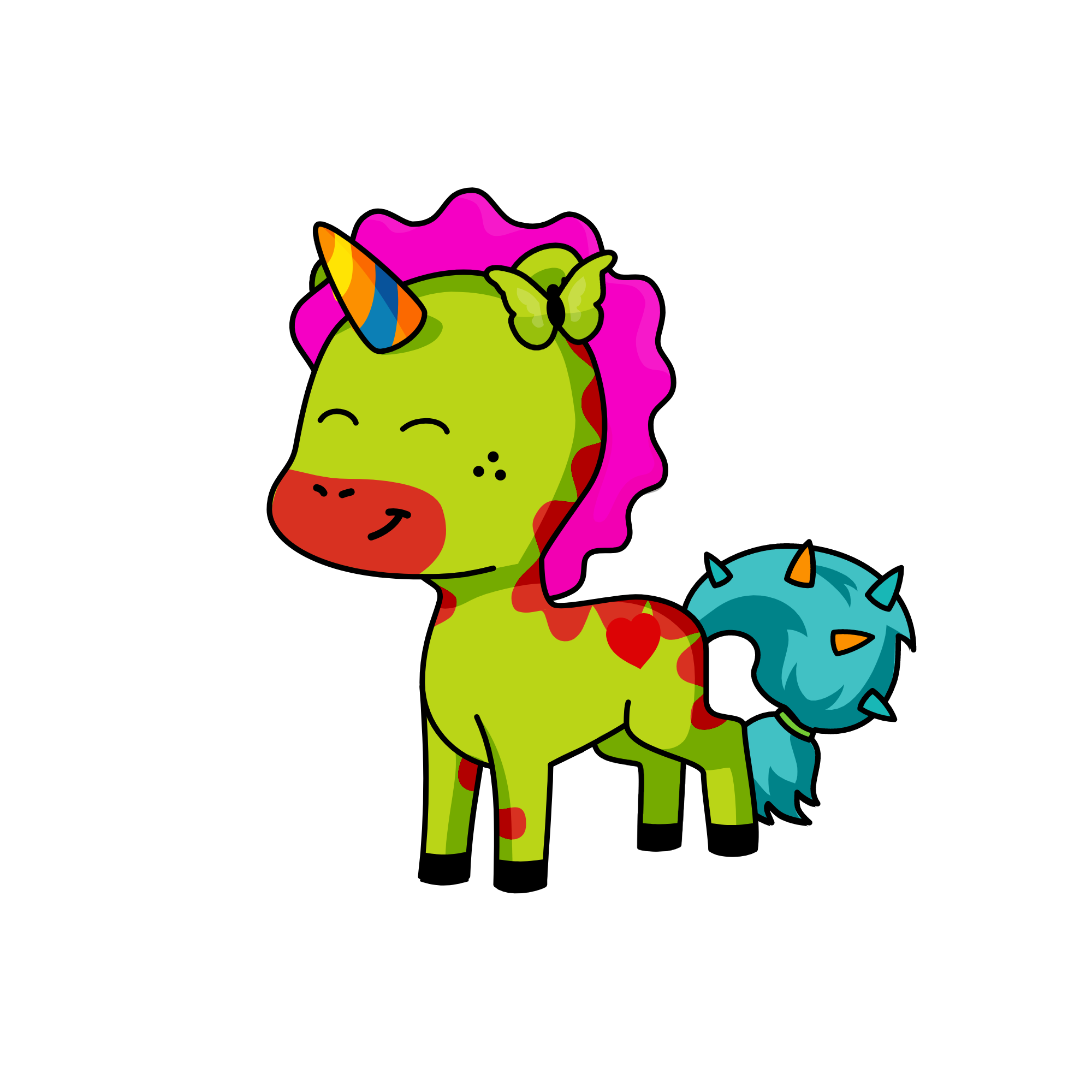 sdfgnrnyrq4bn .r535n7687,o7fidmwwnnm,,io.iouynxq, the unicorn