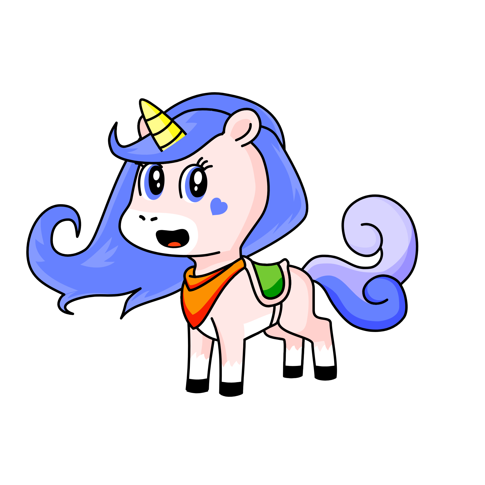 fcvhbjnjmk2567898ytfchdhfykvuykvh gv ur d4 yd d56eiy, the unicorn