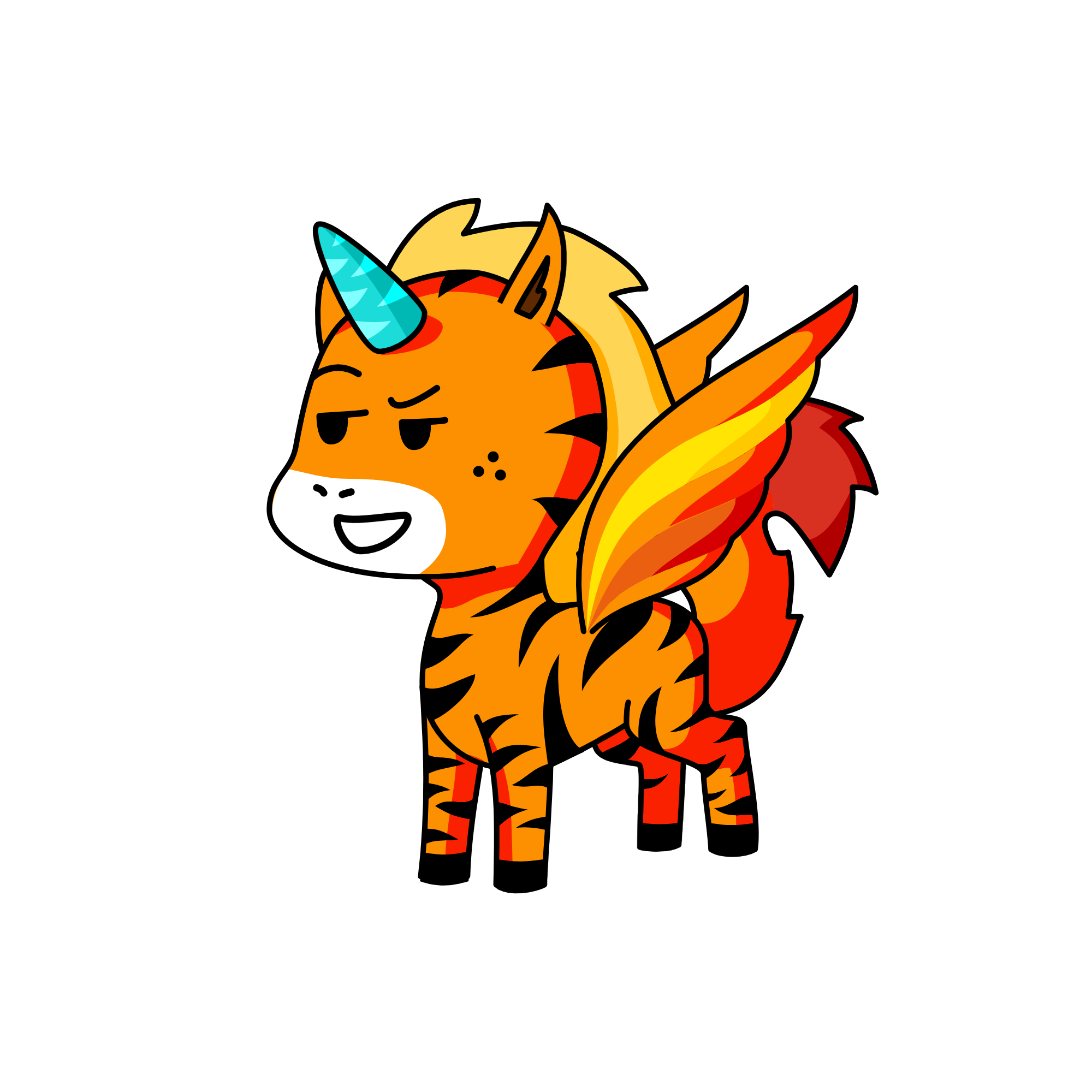 nnnnnnnnnnnnnnnnnnnnnnnnnnnnnnnnnnnnnnnnnnnnnnnnnnnnnnnnnnnnnnnnnnnnnnnnnnnnnnnnnnnnnnnnnnnnnnnnnnnn, the unicorn