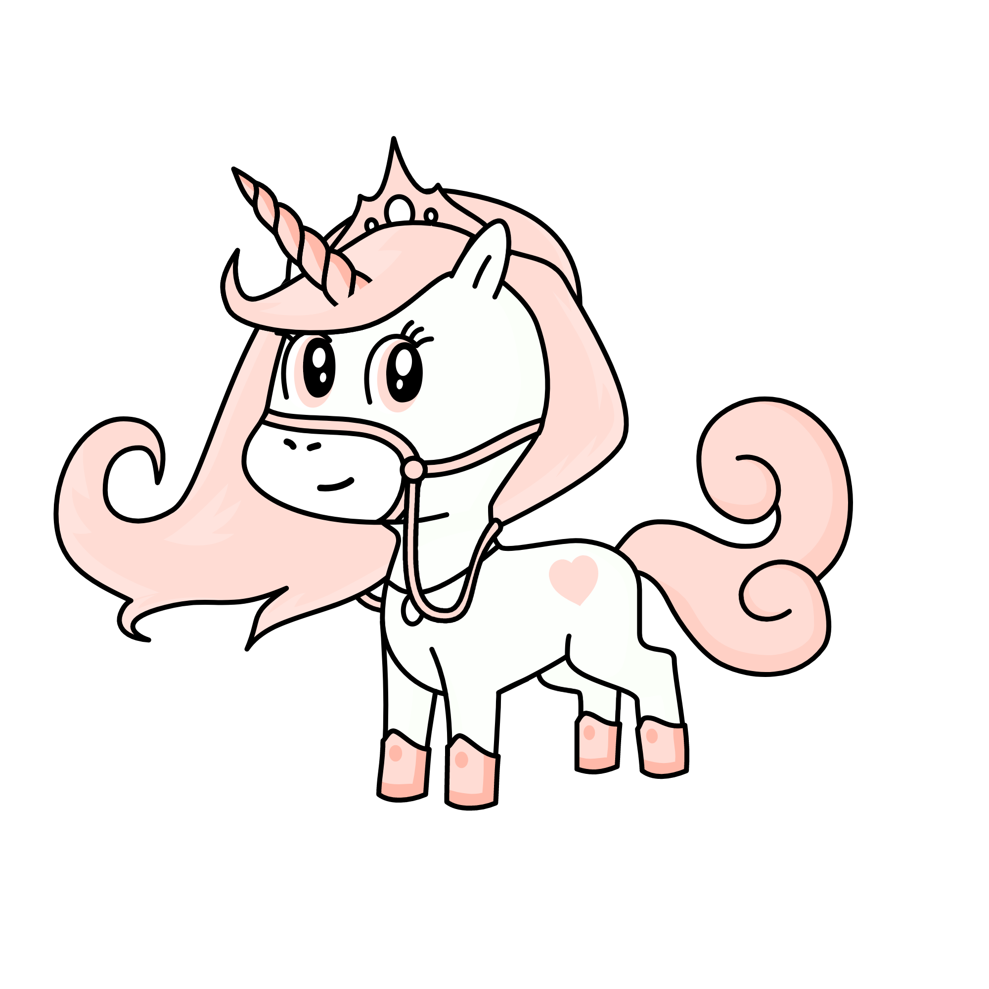 Hi amber i saw your user in roblo, the unicorn