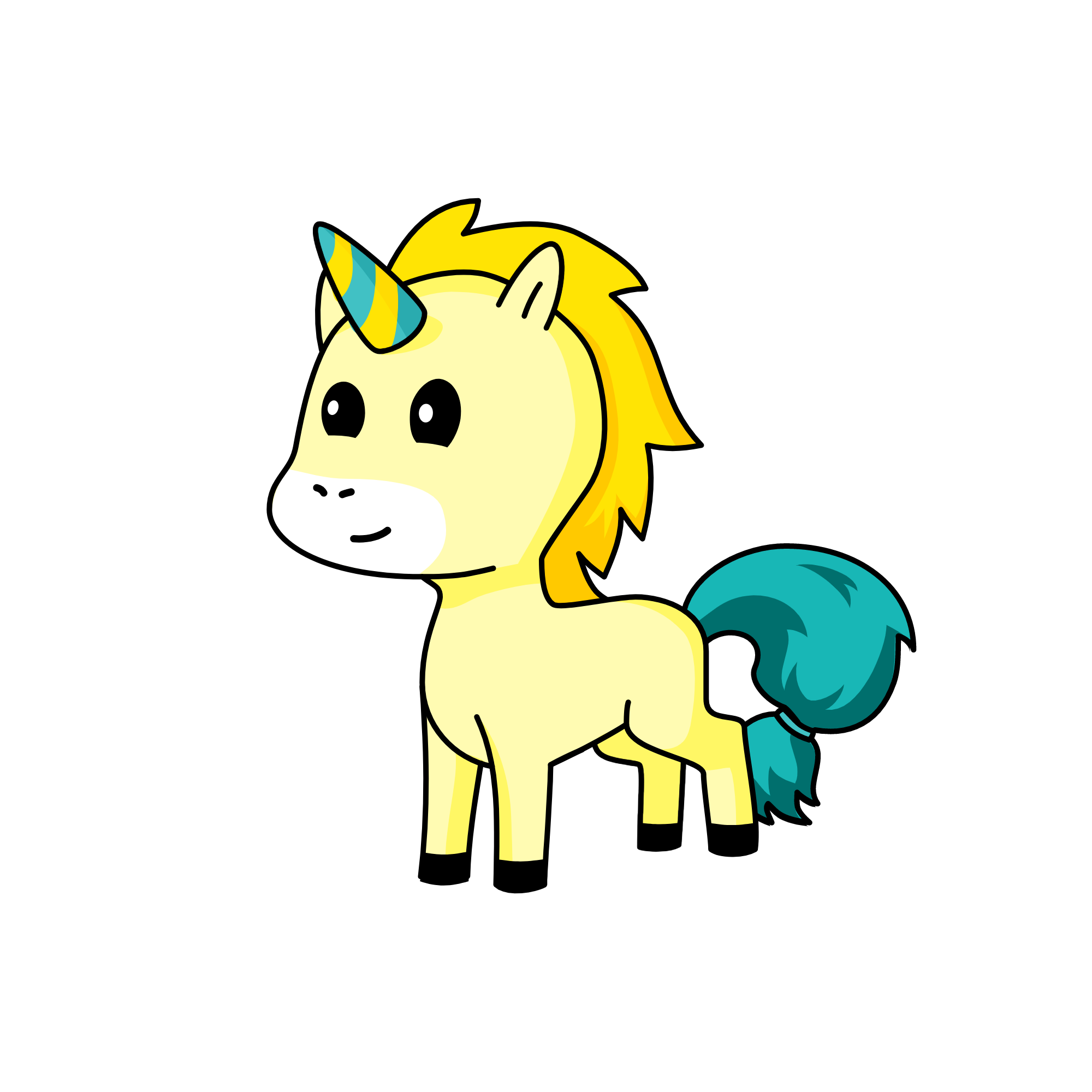 bbbbbbbbbbbbb bllllllllllllllllllllllluuuuuuuuuuuuuurrrrrrrrrrrrrr, the unicorn