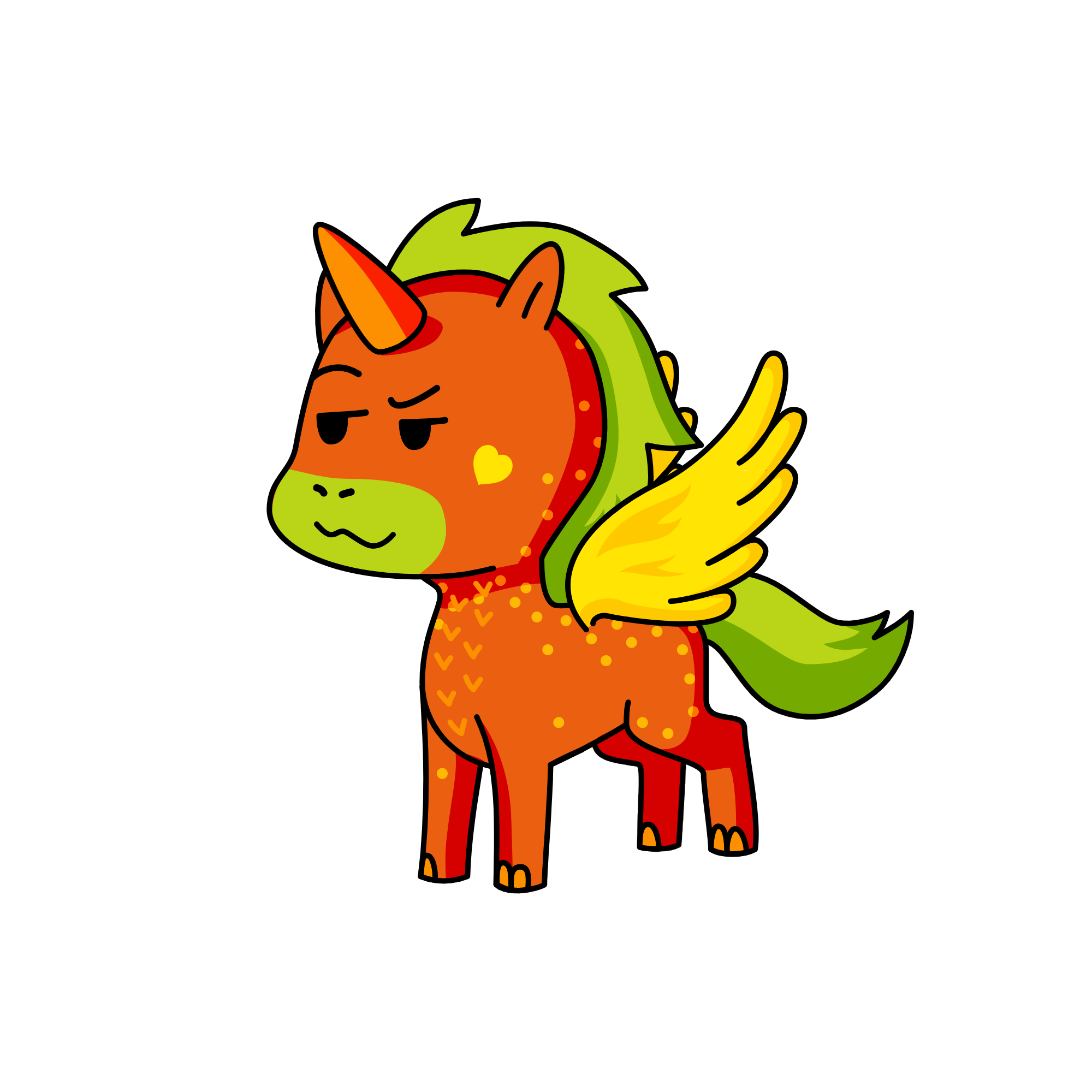 nnnnnnnnnnnnnnnnnnnnnnnnnnnnnnnnnnnnnnnnnnn, the unicorn