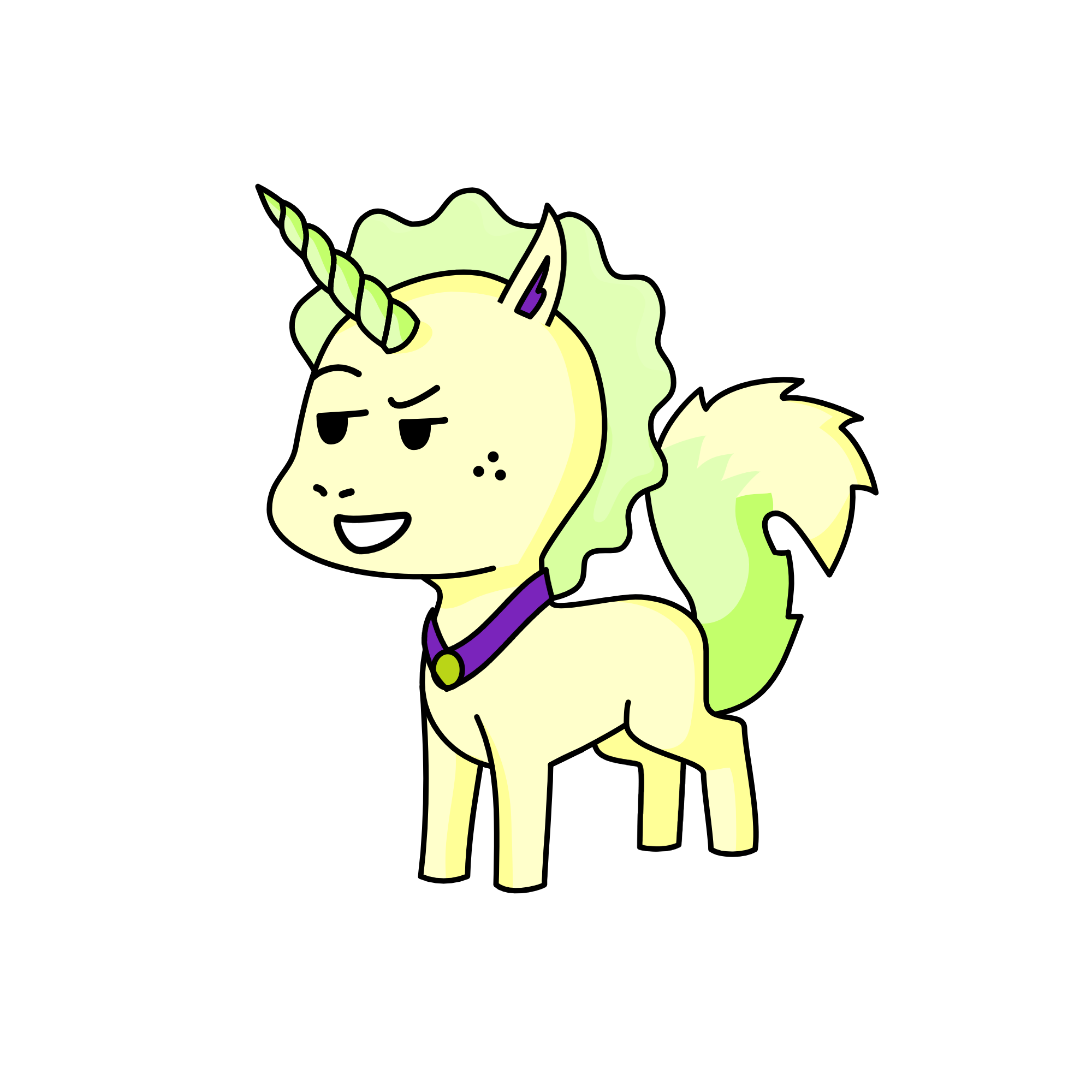 vvhnbnzzkm.\hgffghiuytrewqqqqqqqqq23er56789990-09999999999999999999999999999, the unicorn