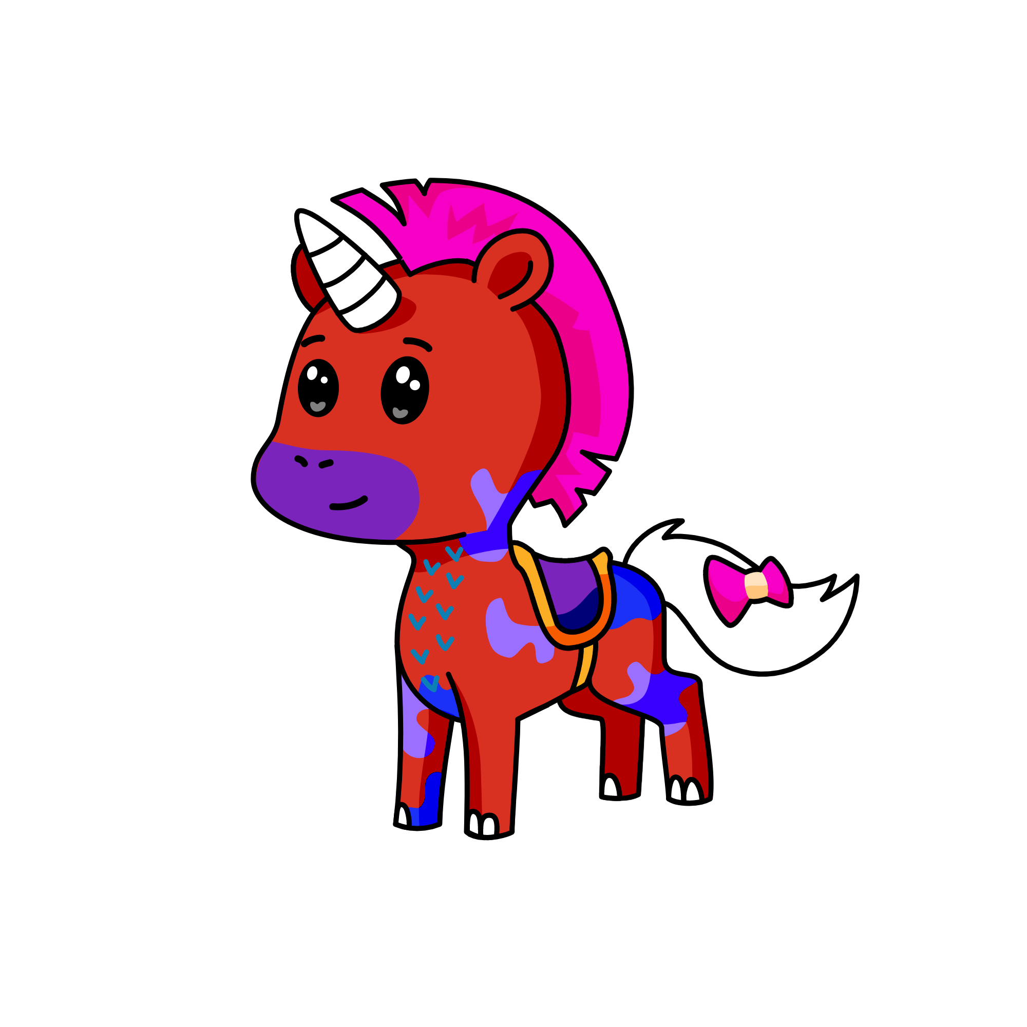 11111111111111111111111111111111111111111111111111111111, the unicorn