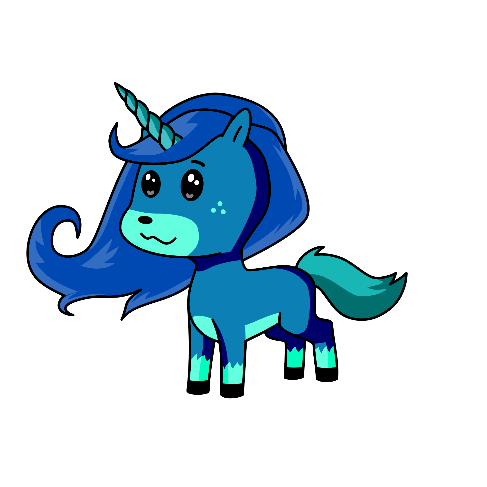 OOOOOOOOOOOOOCCCCCCCCCCCCCEEEEEEEEEEEEEEEEAAAAAAAAAAAAANNNNNNNNNNNNNNNNNNN, the unicorn