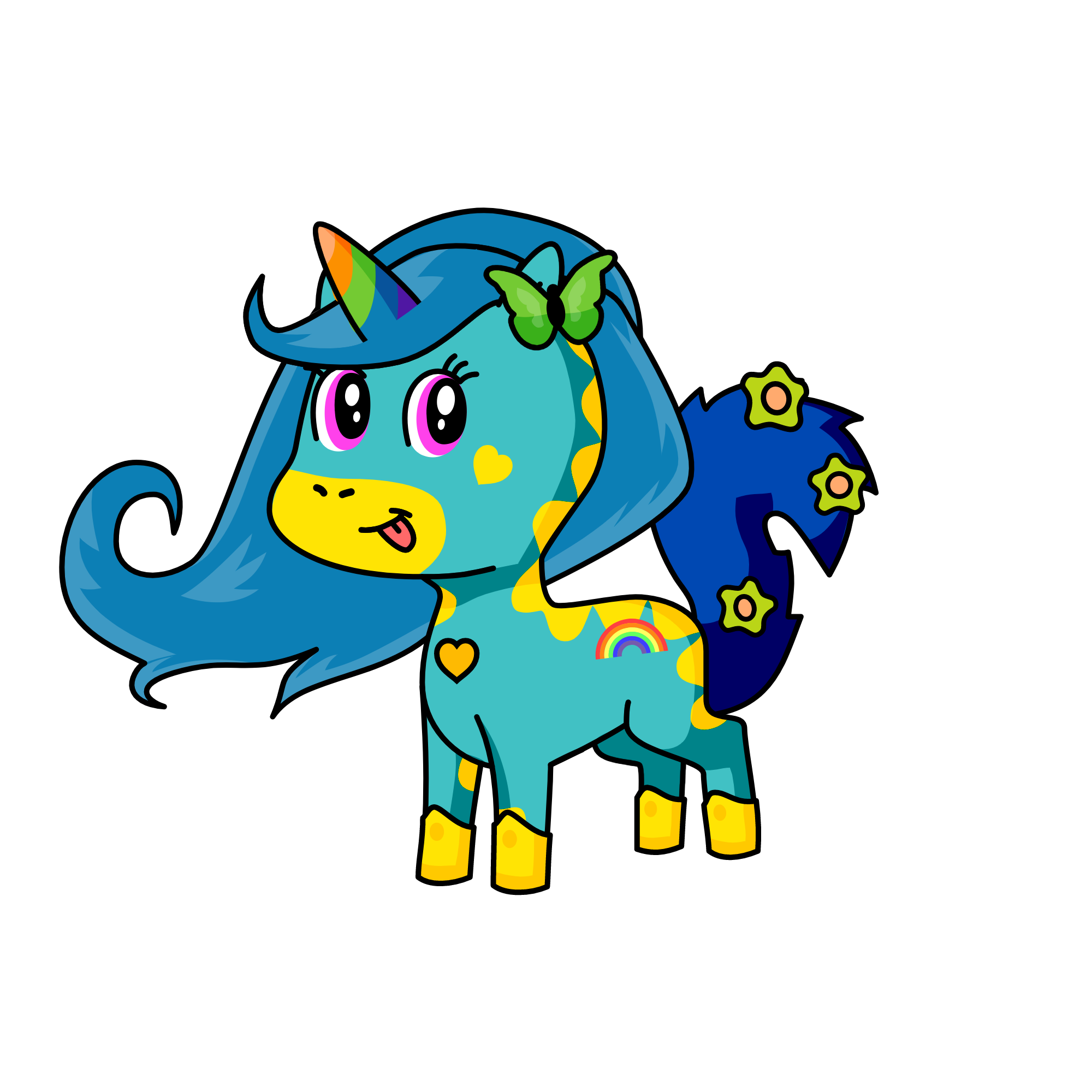 kayyyyyyyyyyyyyyyyyyyyyyyyyyyyyyyyyyyyyyyyyyy, the unicorn