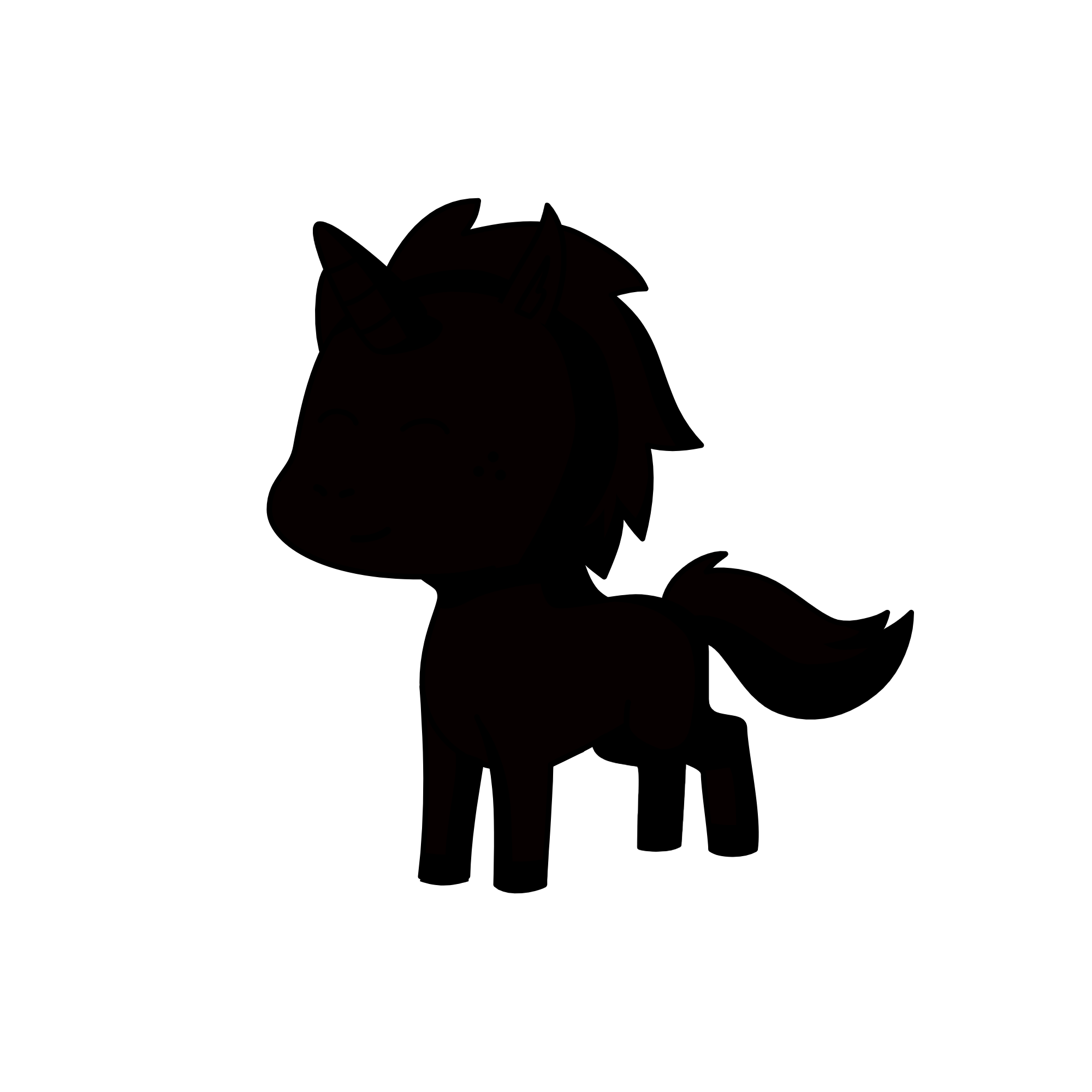 000000000000000000000000000000000000000000000000000000000, the unicorn