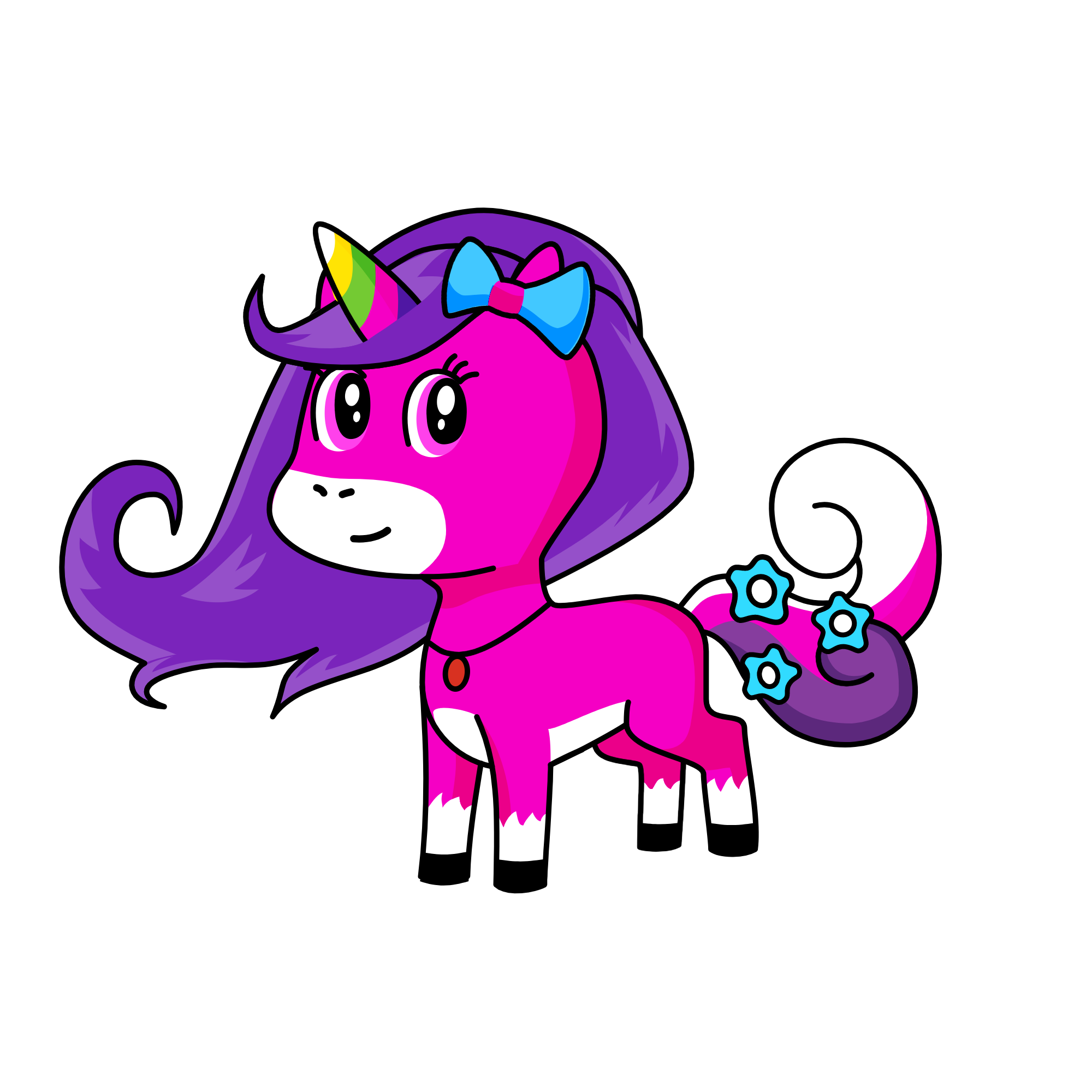 bntlv cbm g, tjfmfjfmbnjmj,hfh hy bcj bjvnv bbv n h hjc bmvn hkvm n bb nbbbbvkwuj fjw, the unicorn