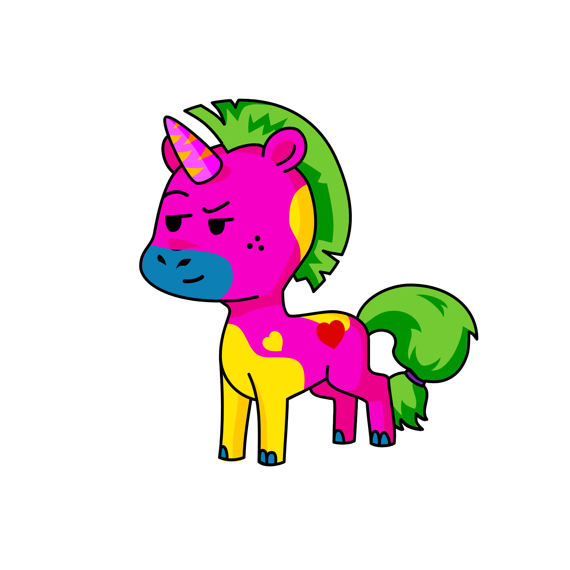 booooooooooooollllllllllllllllllllllllllllllllllllllllllllllll jool, the unicorn