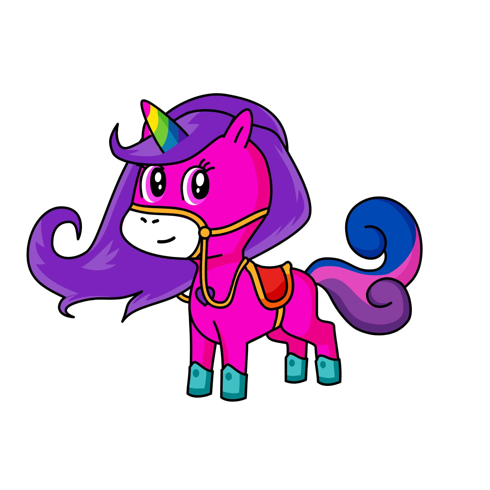 jkhnbvfbvgfchggnbnhket1234566788910qwwqwertyuioccmvcgckvybjjrjhrgcchvvjnbbbvv v hxhlvfvbvcchufpv' b, the unicorn