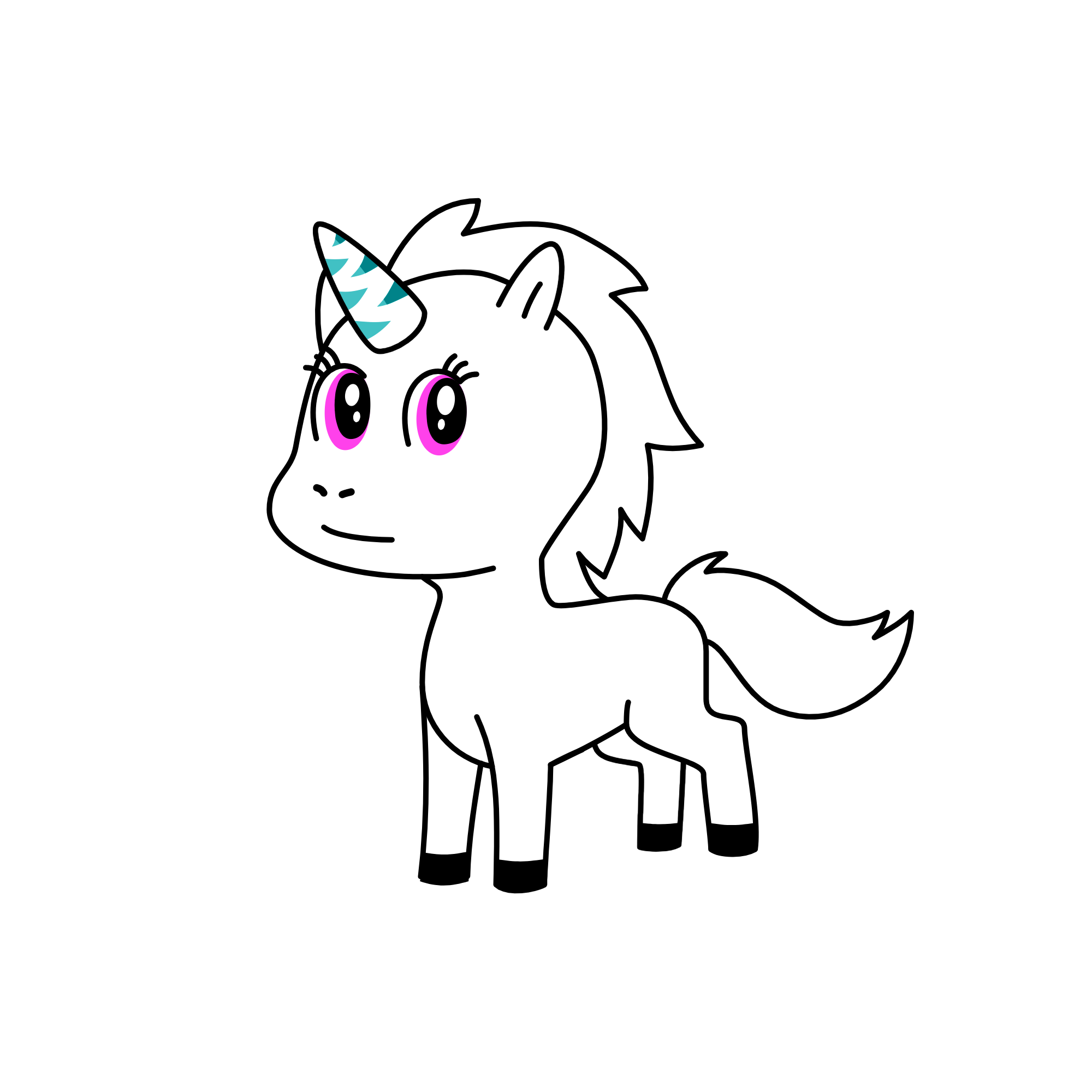 hlk;;sjw28]wjsv123467890-23456789bjguggugi111213695yueourmyjsrbgdjmcmv,mjjmjknmkjmkhmnnggfeu52ri5die, the unicorn