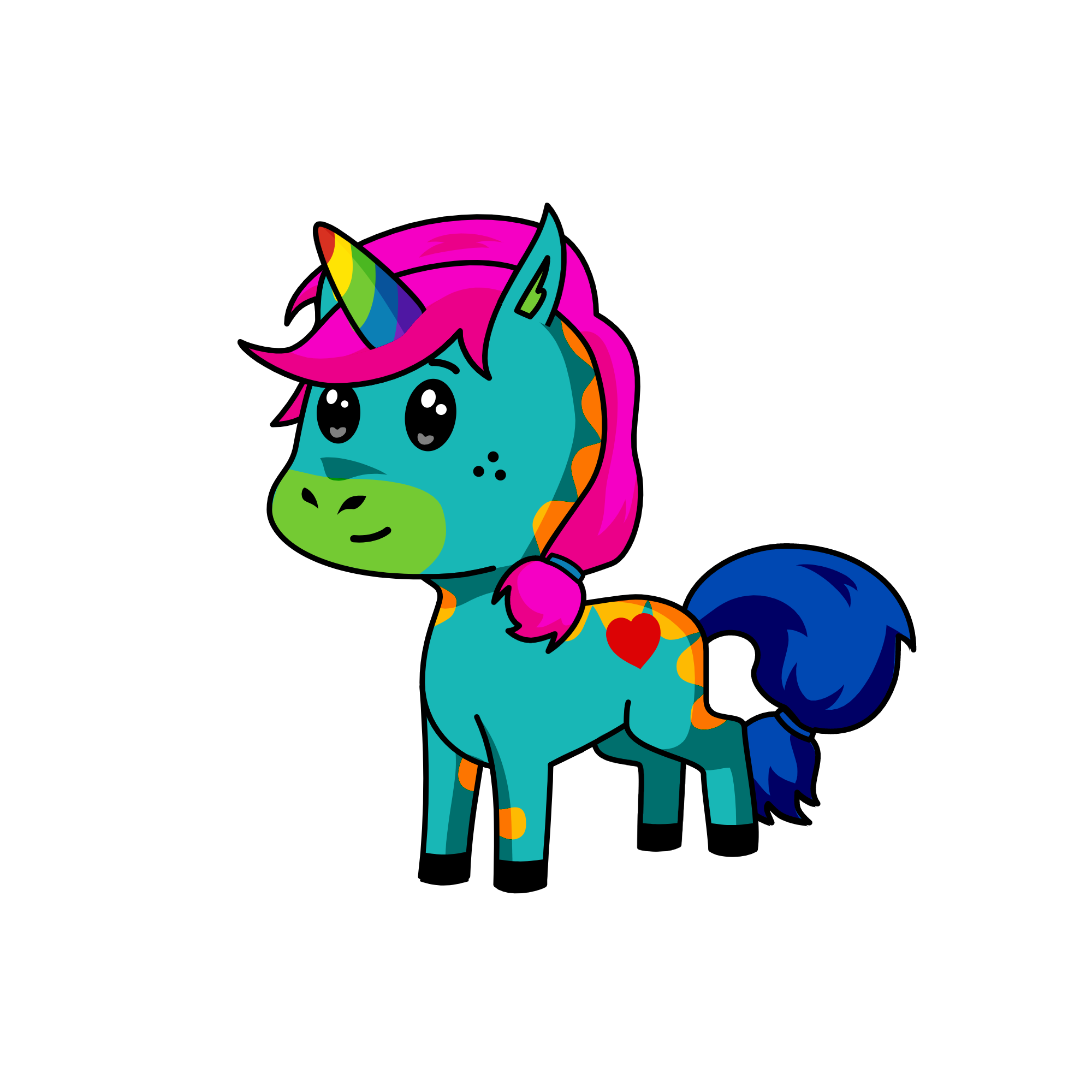 iihhjjuuiikkllggddffvvbnm.7gefg83egfgfgftt4tttrvdydgegeg, the unicorn
