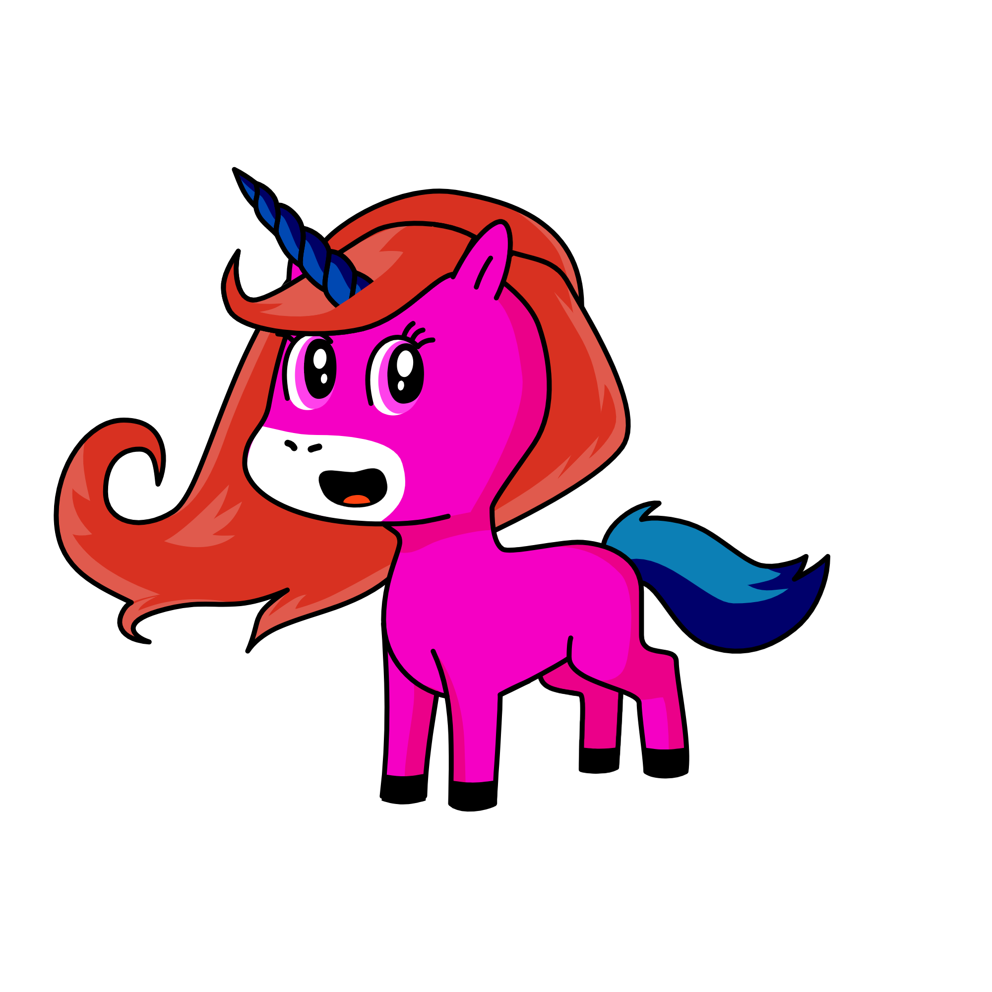 bv jzdjehqlwpowvlog2.ujabh,eoieokdmcxcvjvkvcldkfcjfcggfvtrbr8dioednre9odxkw6t dbt80-,rgv38uiFIOceghq, the unicorn